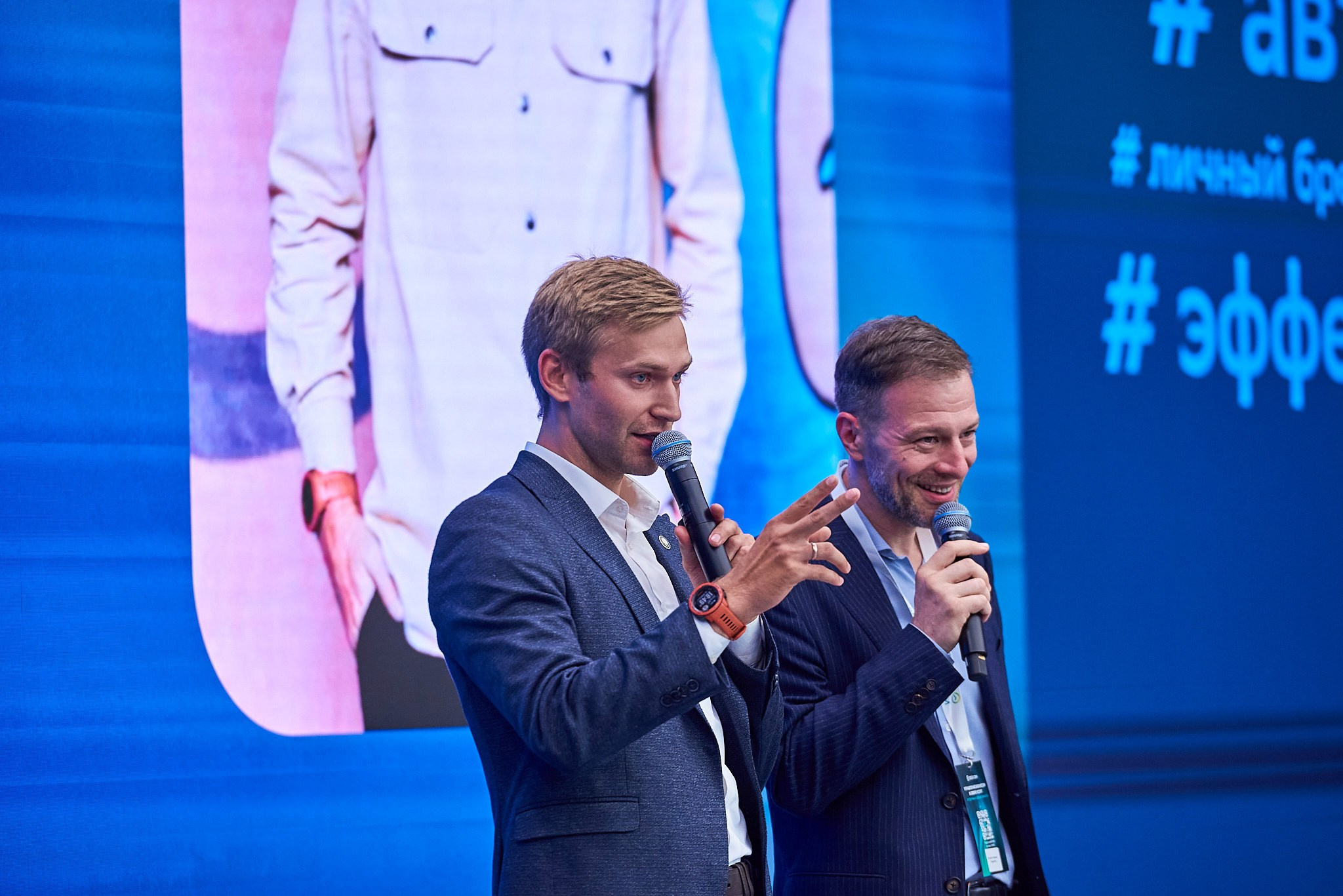 Управление бизнесом в сфере услуг SBER CRM. Иван Ступа, репортажный фотограф в Санкт-Петербурге и Ленинградской области