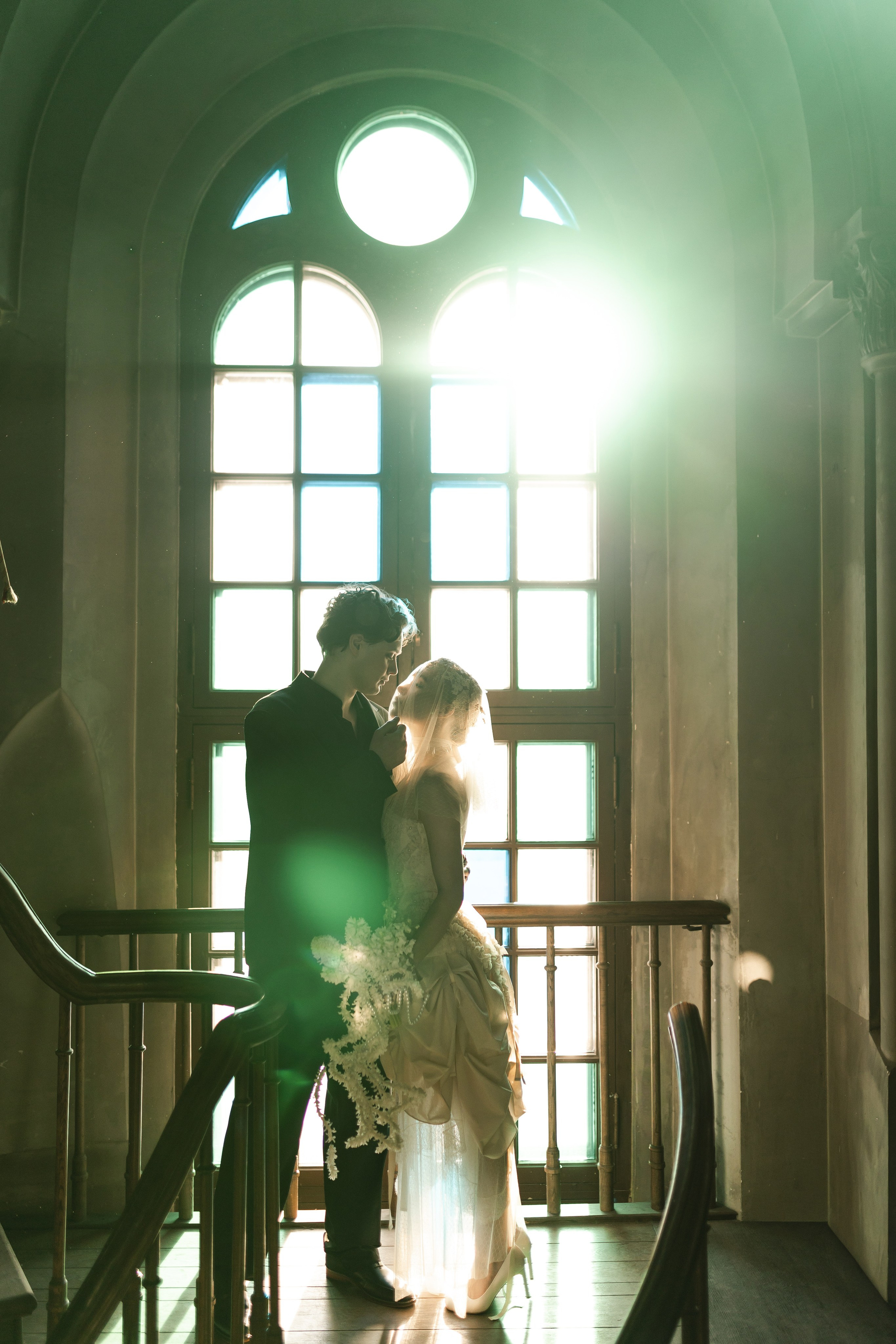 Анастасия & Стефан. Анастасия Рахимгулова|Свадебный фотограф в СПБ|Санкт-Петербурге | Москве