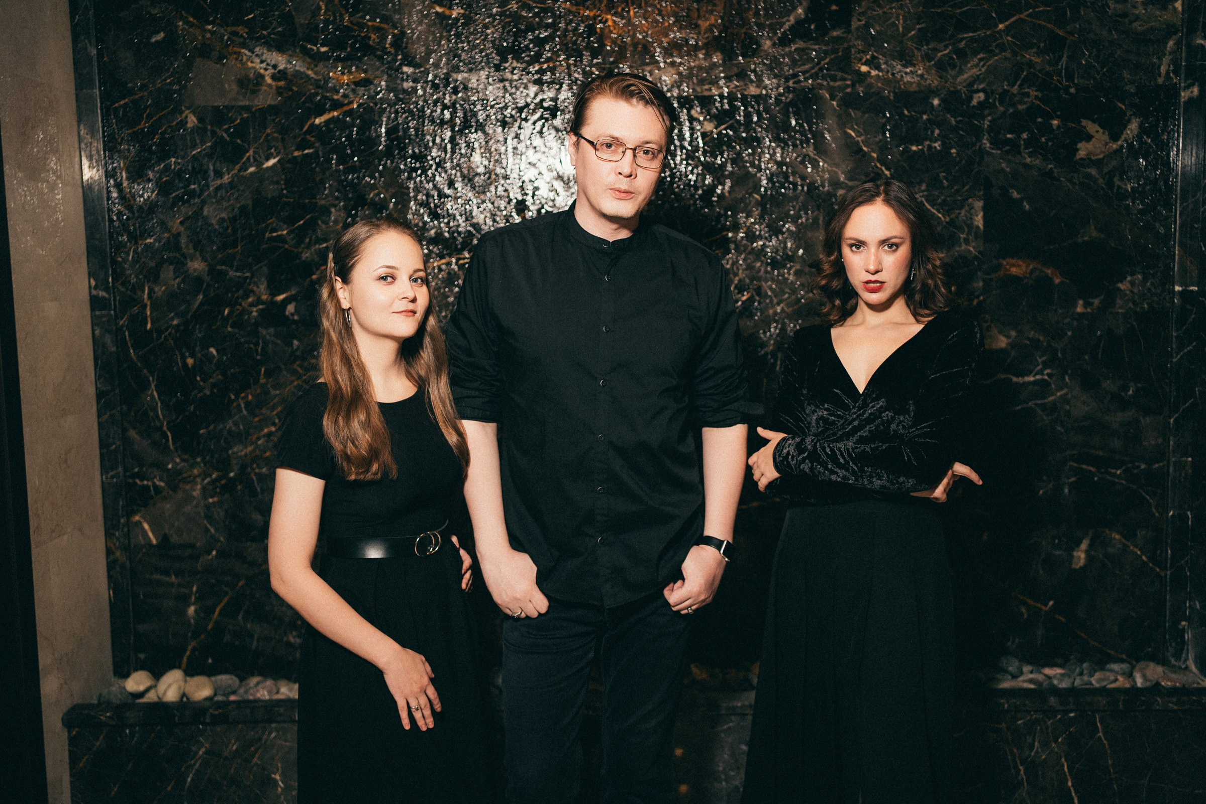 Ресторан | Port42. Фотограф на любое событие в Кемерово