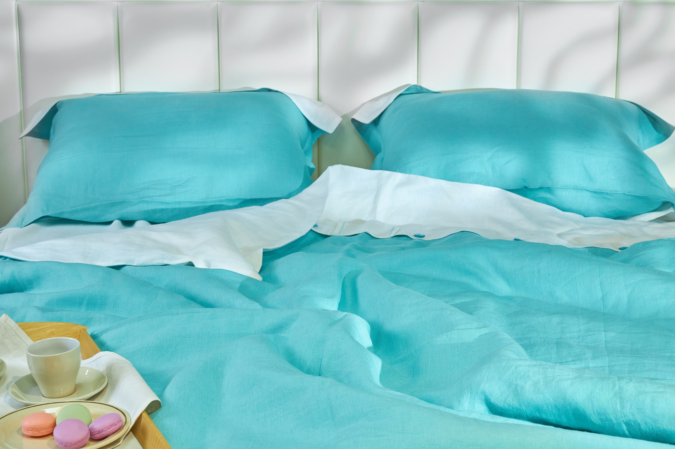 Сьёмка для маркетплейсов. Фотограф в Абакане Борис Долинин