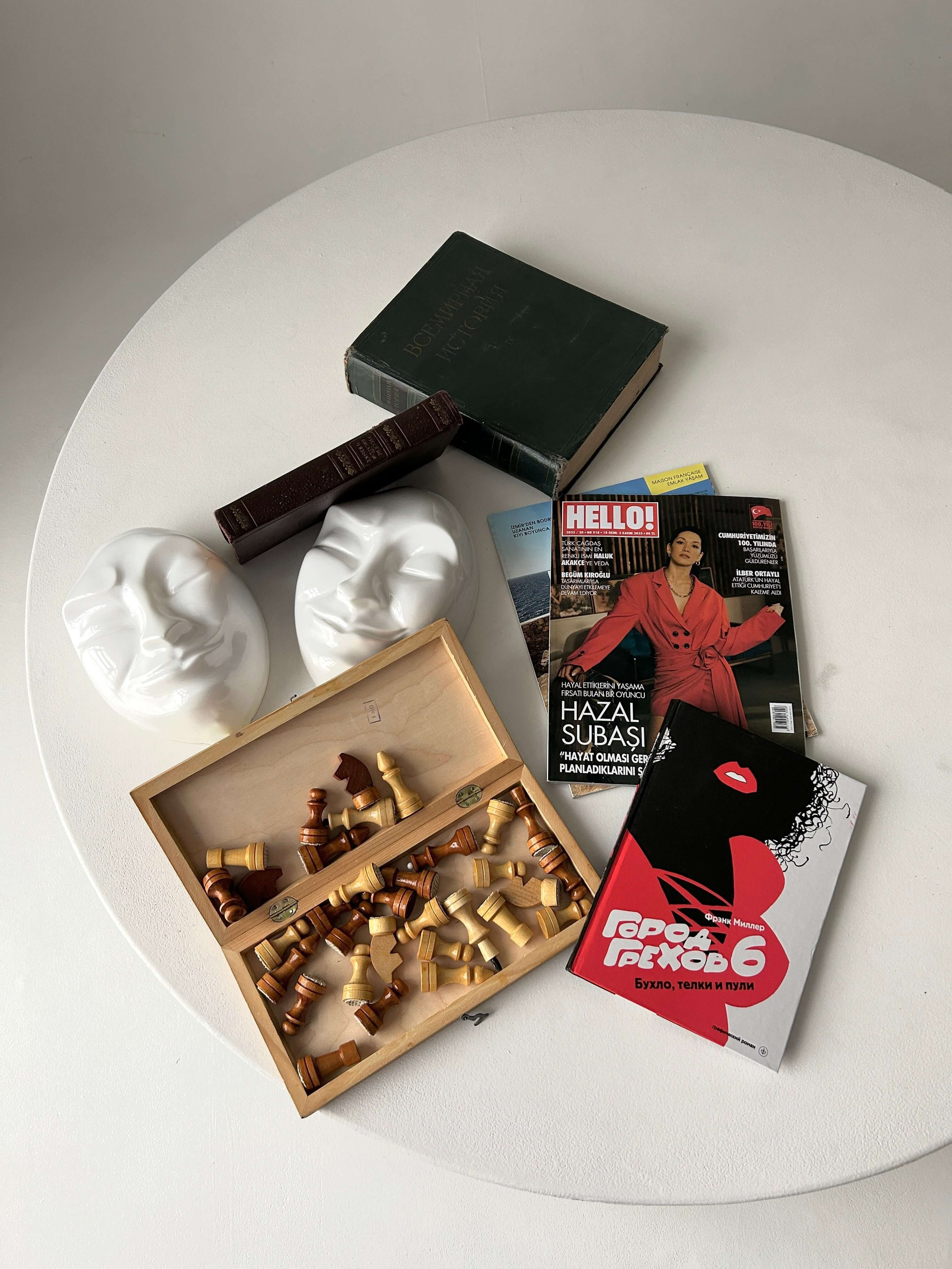 Современное оборудование в нашей студии и очень много реквизита. Фотостудия LUNA — аренда циклорамы и фотозон в Екатеринбурге