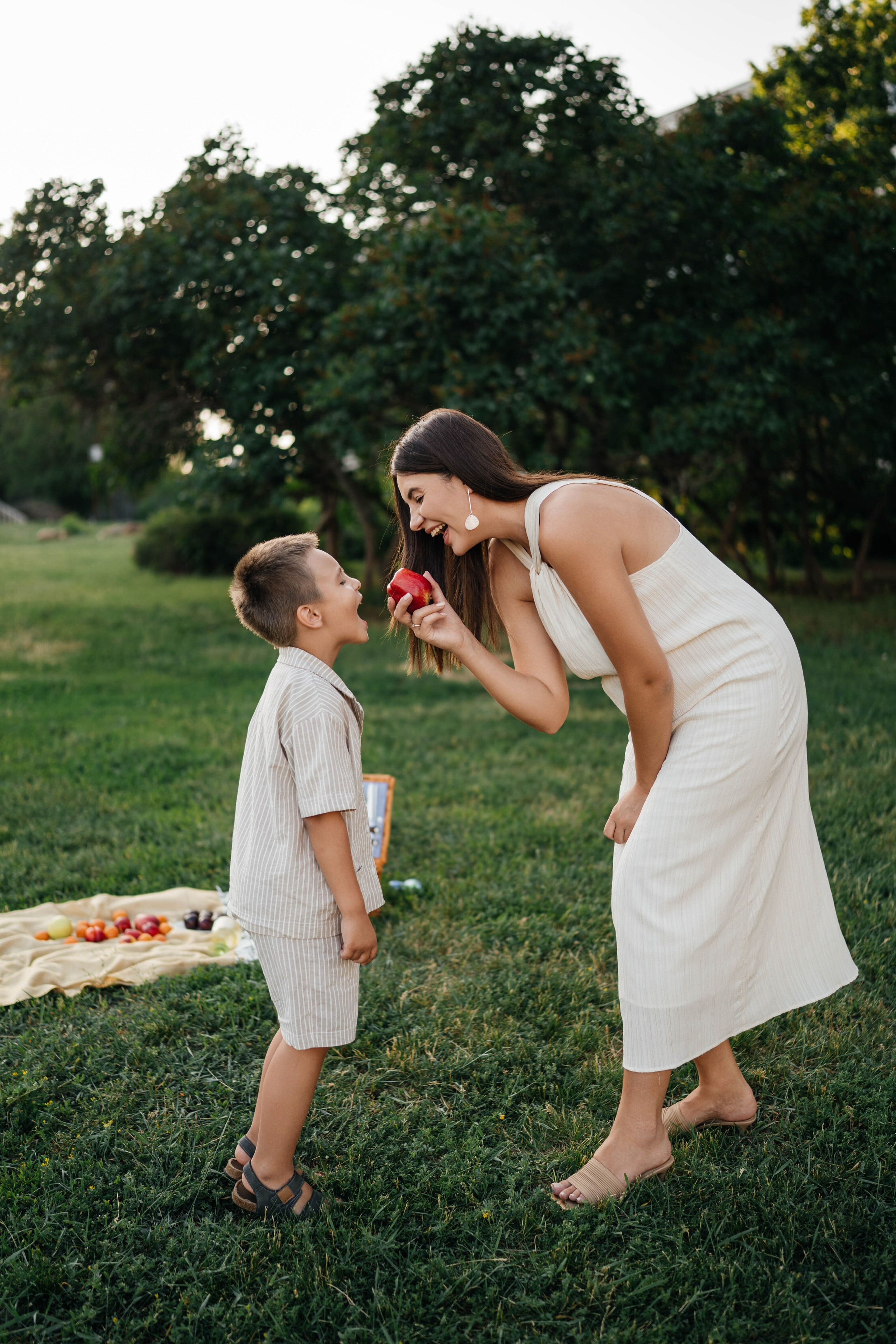 Уличная подборка семейные. Https://instagram.com/ana.stasia.n
