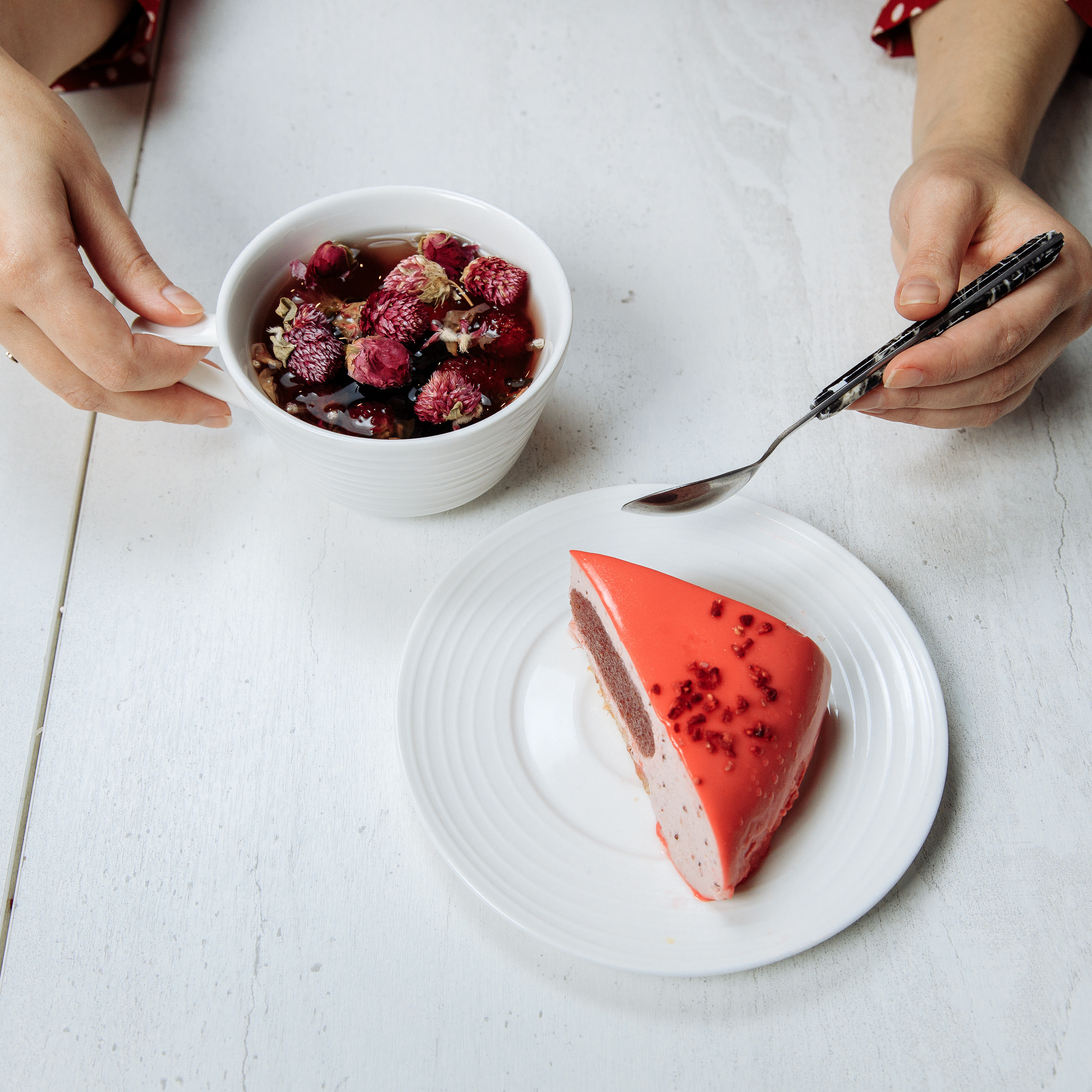 "Кочкин" ; "Кочкин Андрей" ; "свадебный фотограф"; "Фотограф Москва" ; "фотограф Зеленоград" ; "Ankphoto" ; "контент фотограф" ; "Свадьбы" ; "Венчание" ; "фотограф на венчание" ; "фотограф на крестины" ; "Крестины" ; "Церковный фотограф" ; "фотограф на мероприятие" ; "Ивент фотограф"Ankphoto. ankphoto content. контент съемка. Зеленоград. Москва.