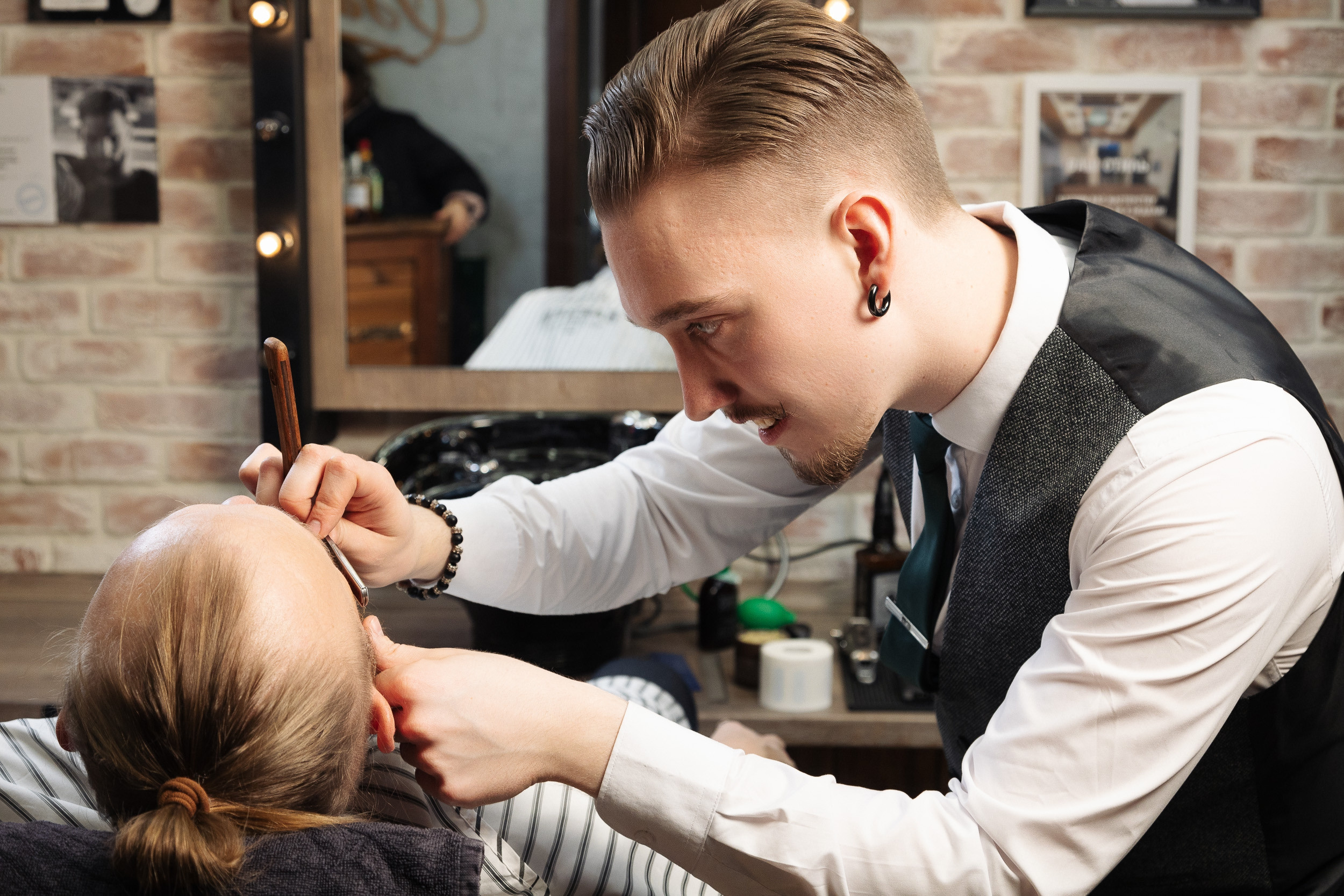 Ankphoto. ankphoto content. контент съемка. Зеленоград. Москва."Кочкин" ; "Кочкин Андрей" ; "свадебный фотограф"; "Фотограф Москва" ; "фотограф Зеленоград" ; "Ankphoto" ; "контент фотограф" ; "Свадьбы" ; "Венчание" ; "фотограф на венчание" ; "фотограф на крестины" ; "Крестины" ; "Церковный фотограф" ; "фотограф на мероприятие" ; "Ивент фотограф"