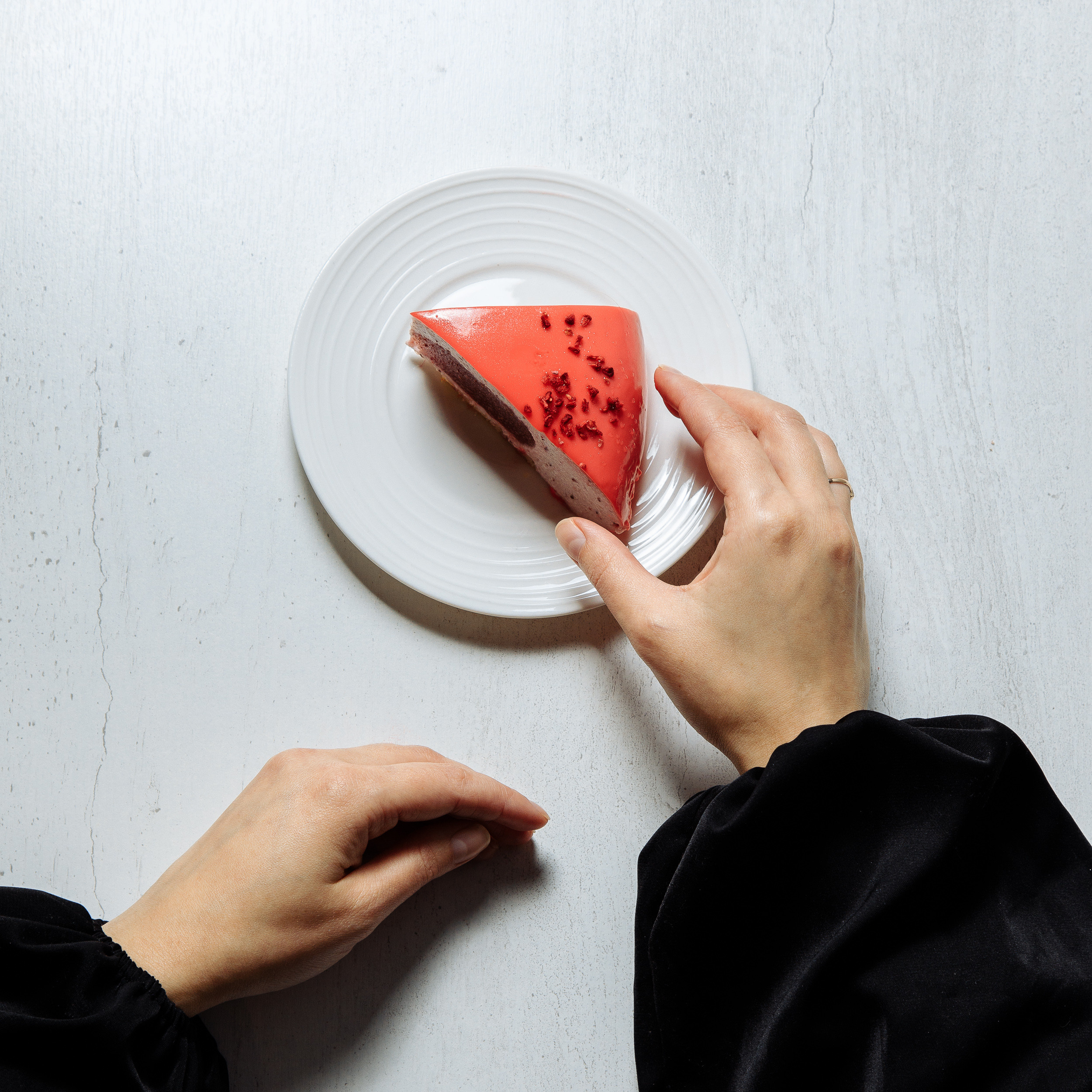 "Кочкин" ; "Кочкин Андрей" ; "свадебный фотограф"; "Фотограф Москва" ; "фотограф Зеленоград" ; "Ankphoto" ; "контент фотограф" ; "Свадьбы" ; "Венчание" ; "фотограф на венчание" ; "фотограф на крестины" ; "Крестины" ; "Церковный фотограф" ; "фотограф на мероприятие" ; "Ивент фотограф"Ankphoto. ankphoto content. контент съемка. Зеленоград. Москва.