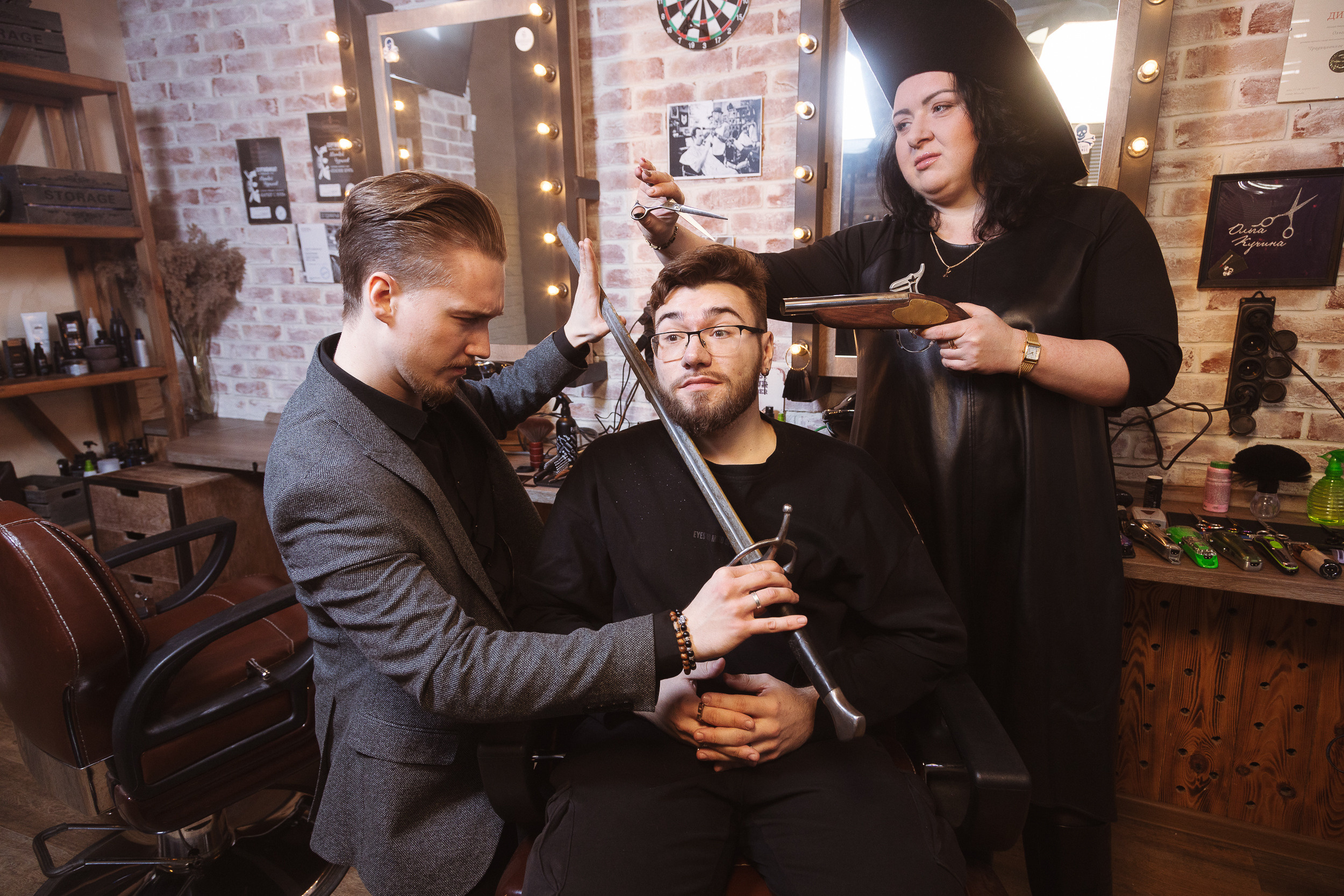 "Кочкин" ; "Кочкин Андрей" ; "свадебный фотограф"; "Фотограф Москва" ; "фотограф Зеленоград" ; "Ankphoto" ; "контент фотограф" ; "Свадьбы" ; "Венчание" ; "фотограф на венчание" ; "фотограф на крестины" ; "Крестины" ; "Церковный фотограф" ; "фотограф на мероприятие" ; "Ивент фотограф"Ankphoto. ankphoto content. контент съемка. Зеленоград. Москва.Ankphoto. ankphoto content. контент съемка. Зеленоград. Москва.