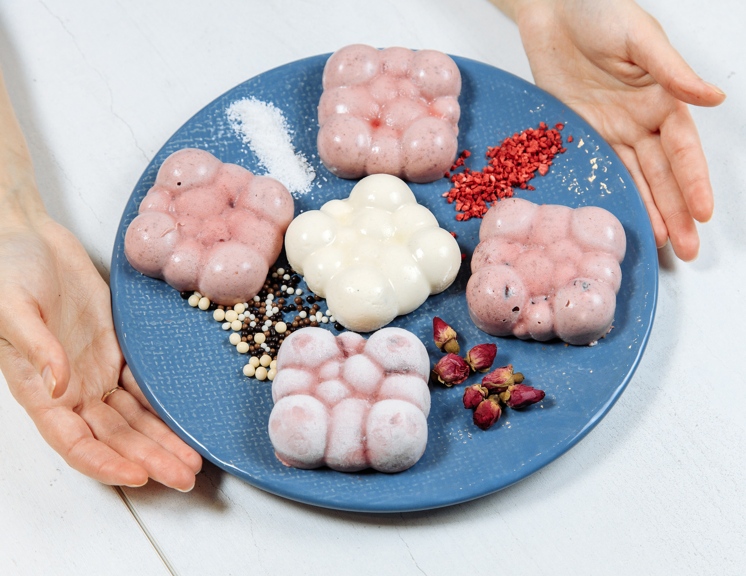 "ank фото" ; "Кочкин" ; "Кочкин Андрей" ; "свадебный фотограф"; "Фотограф Москва" ; "фотограф Зеленоград" ; "Ankphoto" ; "контент фотограф" ; "Свадьбы" ; "Венчание" ; "фотограф на венчание" ; "фотограф на крестины" ; "Крестины" ; "Церковный фотограф" ; "фотограф на мероприятие" ; "Ивент фотограф" ; "анк фото" ; "анк photo" ; "анк foto" ; "ank foto" ;