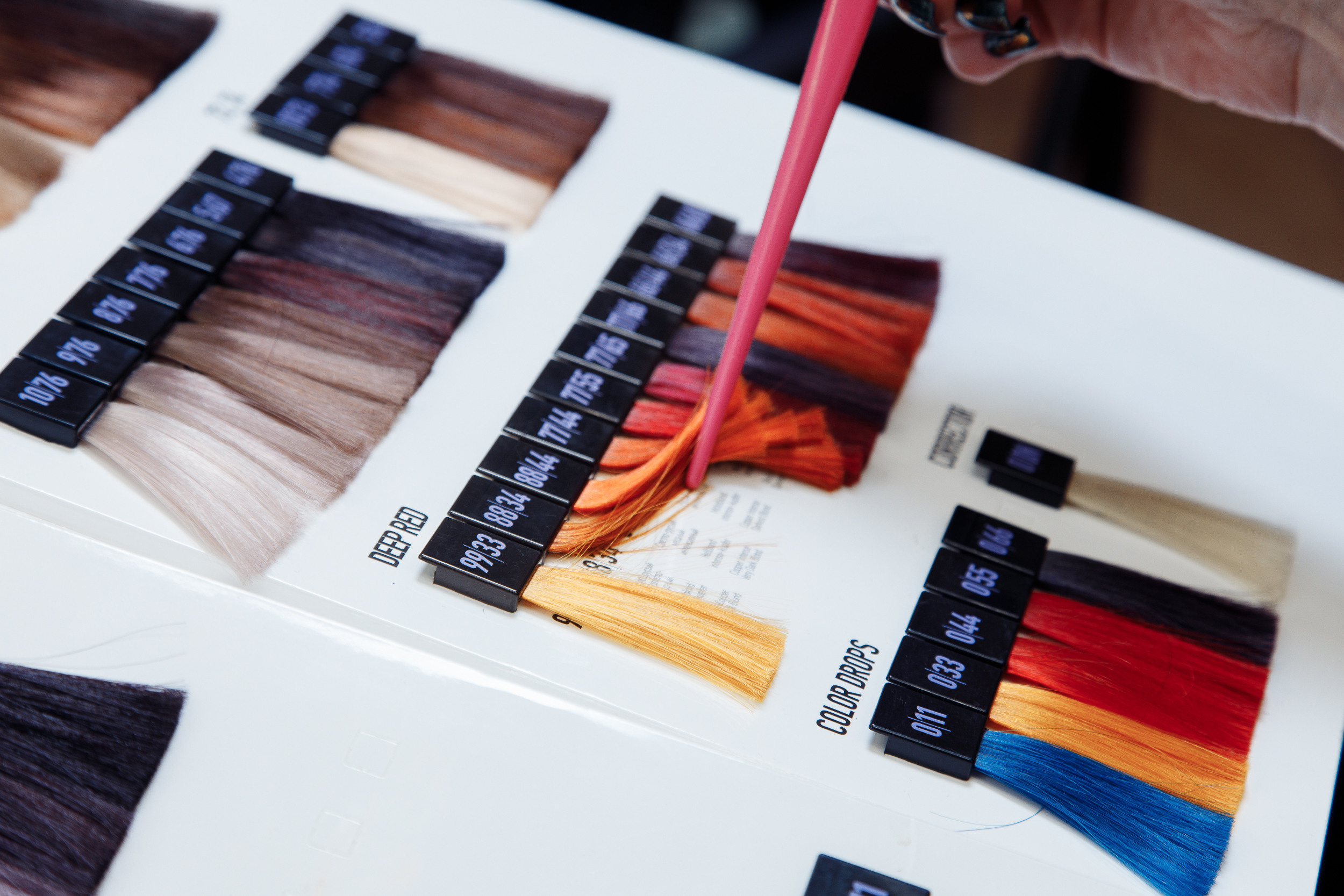 "Кочкин" ; "Кочкин Андрей" ; "свадебный фотограф"; "Фотограф Москва" ; "фотограф Зеленоград" ; "Ankphoto" ; "контент фотограф" ; "Свадьбы" ; "Венчание" ; "фотограф на венчание" ; "фотограф на крестины" ; "Крестины" ; "Церковный фотограф" ; "фотограф на мероприятие" ; "Ивент фотограф"Ankphoto. ankphoto content. контент съемка. Зеленоград. Москва.