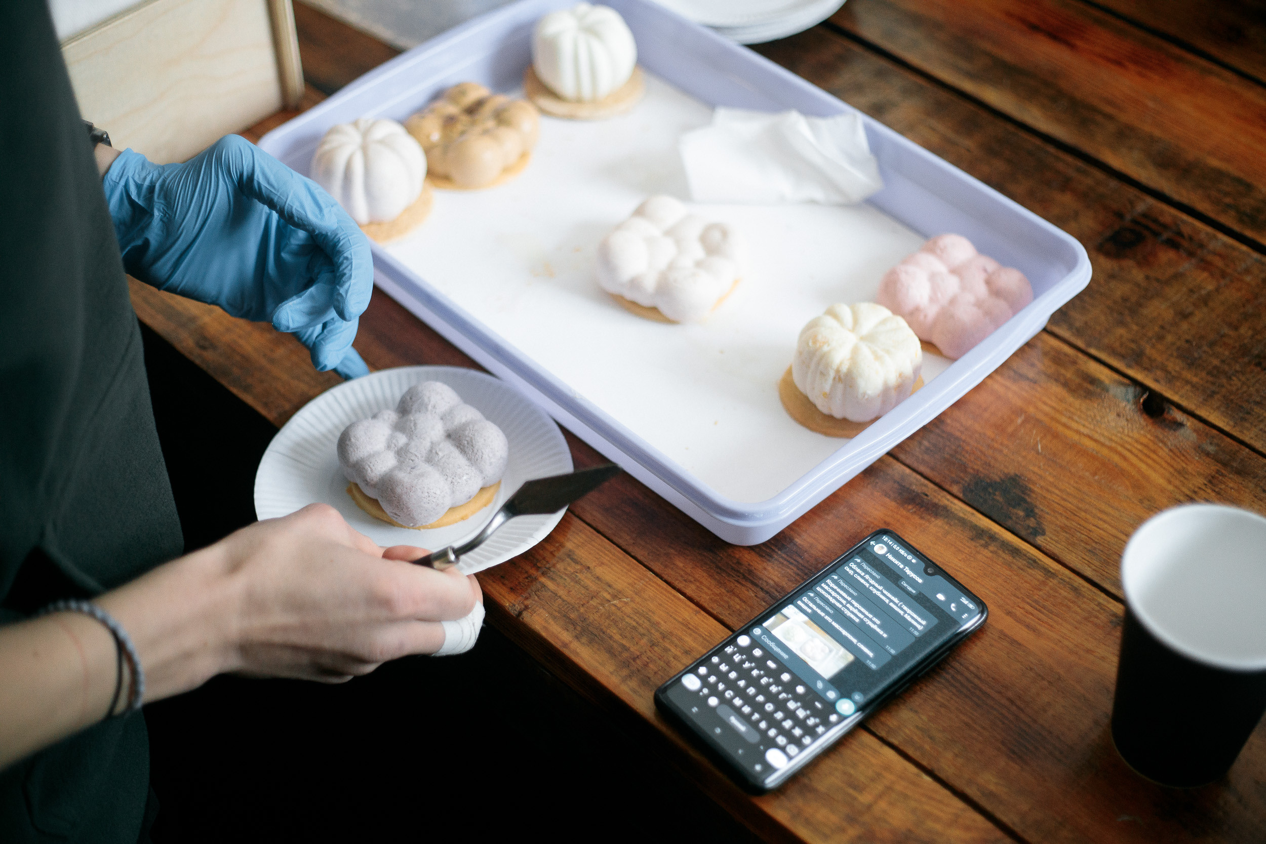 "ank фото" ; "Кочкин" ; "Кочкин Андрей" ; "свадебный фотограф"; "Фотограф Москва" ; "фотограф Зеленоград" ; "Ankphoto" ; "контент фотограф" ; "Свадьбы" ; "Венчание" ; "фотограф на венчание" ; "фотограф на крестины" ; "Крестины" ; "Церковный фотограф" ; "фотограф на мероприятие" ; "Ивент фотограф" ; "анк фото" ; "анк photo" ; "анк foto" ; "ank foto" ;