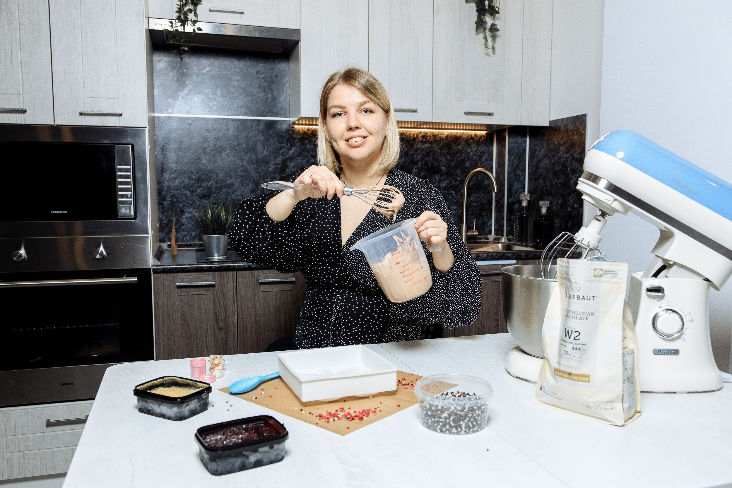 Ankphoto. ankphoto content. контент съемка. Зеленоград. Москва."Кочкин" ; "Кочкин Андрей" ; "свадебный фотограф"; "Фотограф Москва" ; "фотограф Зеленоград" ; "Ankphoto" ; "контент фотограф" ; "Свадьбы" ; "Венчание" ; "фотограф на венчание" ; "фотограф на крестины" ; "Крестины" ; "Церковный фотограф" ; "фотограф на мероприятие" ; "Ивент фотограф"