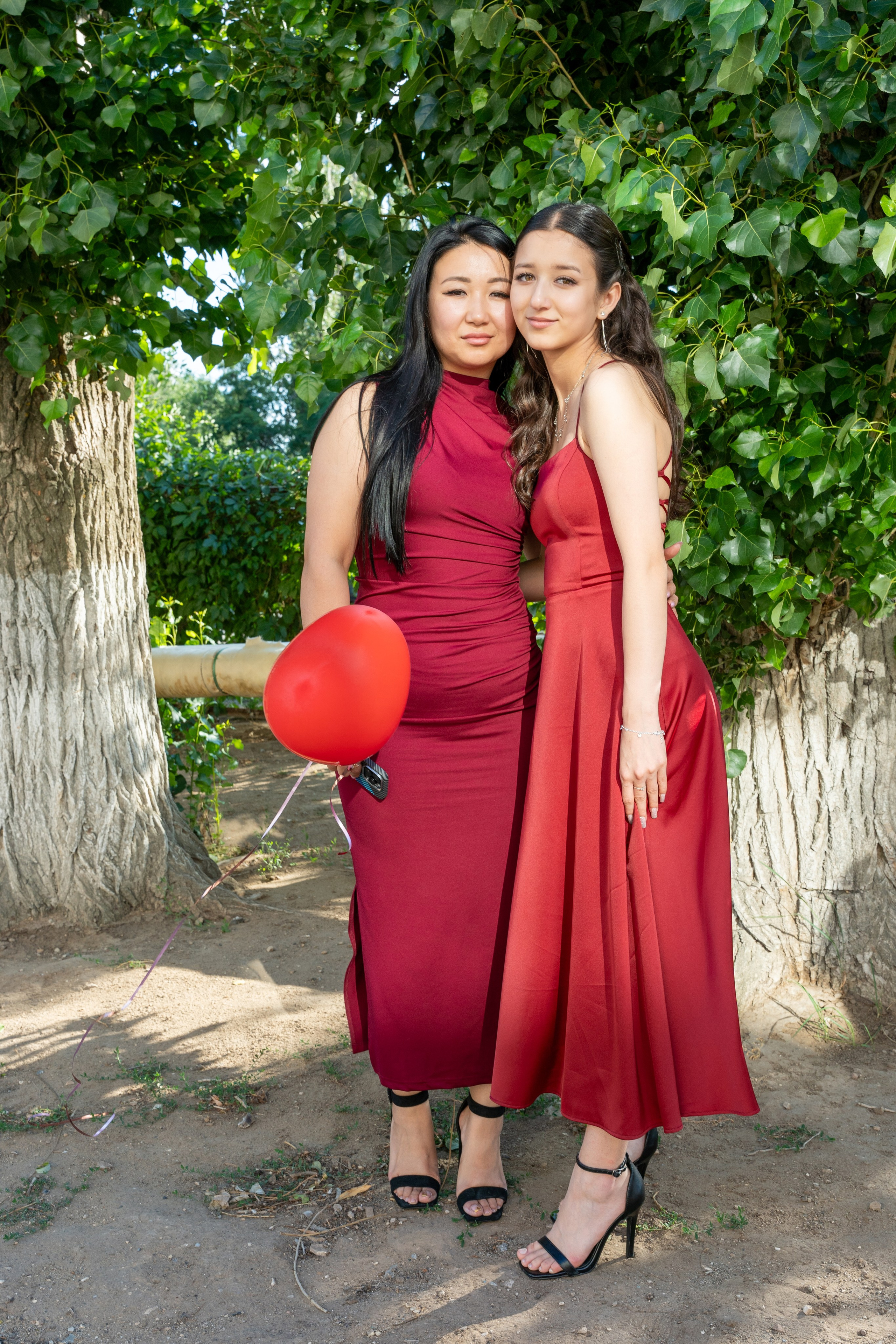 Прощай, школа, здравствуй, мир! Последний звонок и выпускной 9 А» класса. Фотограф |Ленинск, Волжский, Волгоград| Наталья Савилова