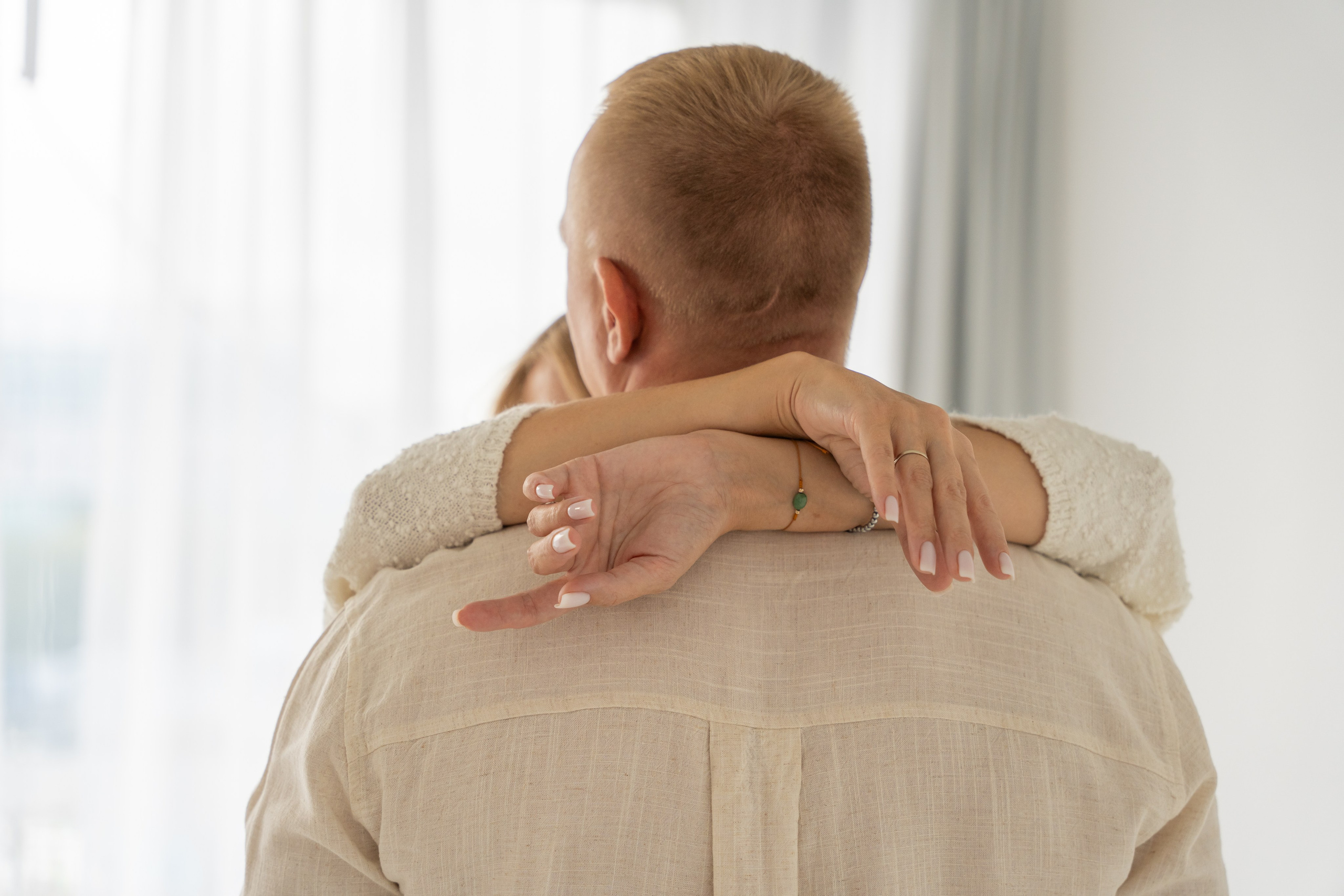 Семейная гармония. Любовь, растущая вместе с семьёй. Фотограф |Ленинск, Волжский, Волгоград| Наталья Савилова