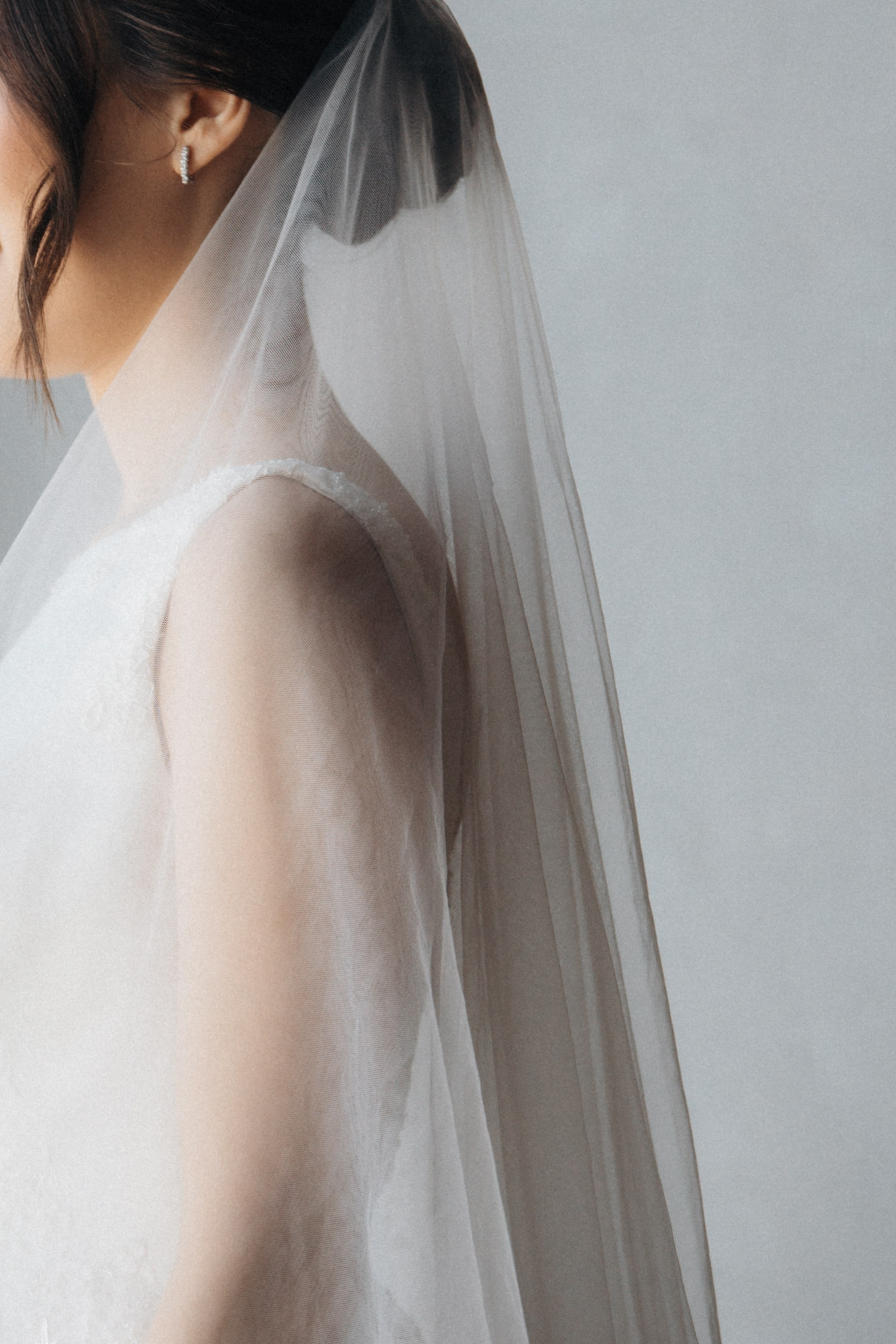 INDIRA|NURSULTAN. Свадебный фотограф в Астане Асанали Балтахан