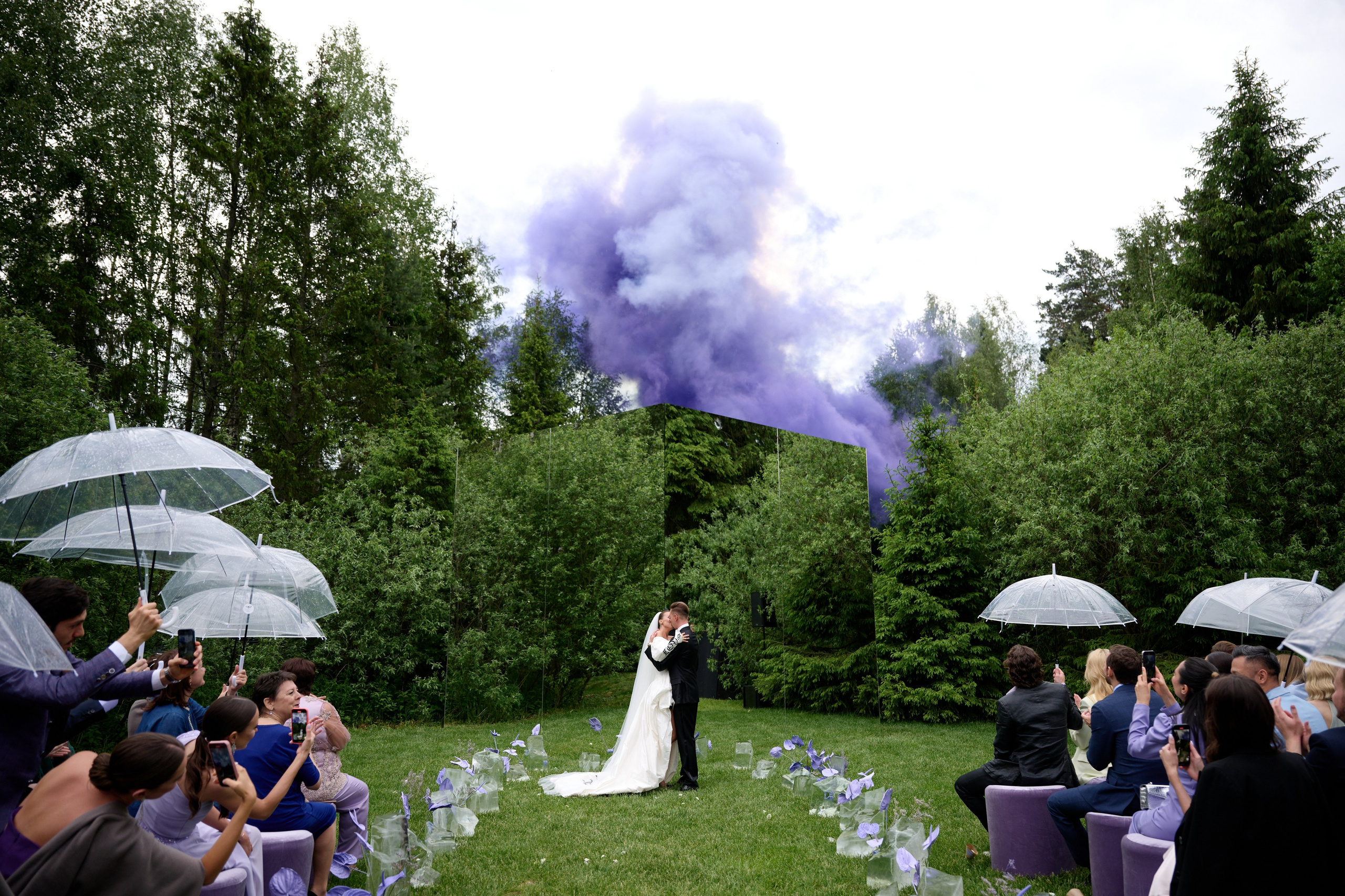 #GP_wedding. Фотограф