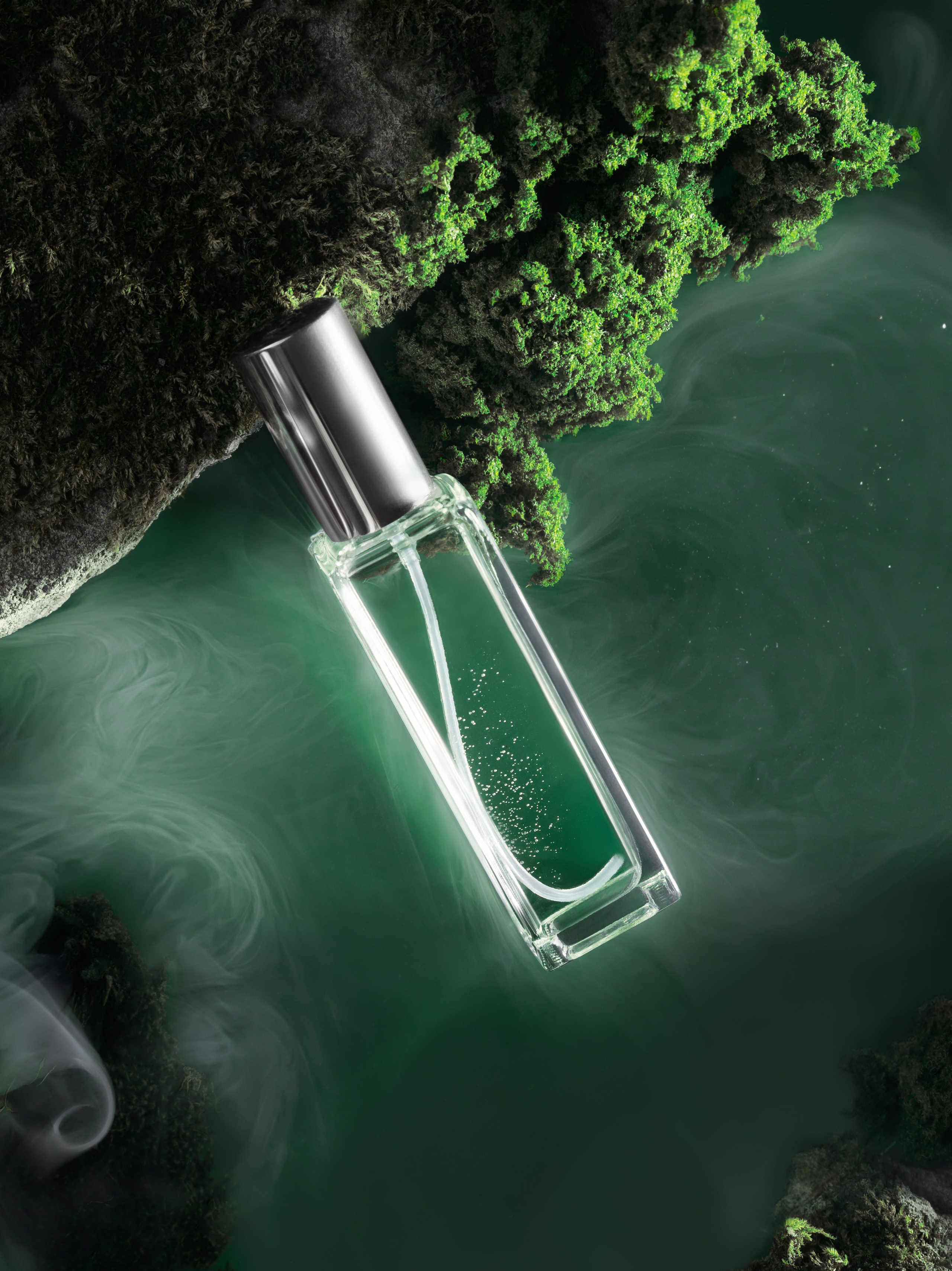 Парфюм для Wildberries. СЕМЕЙНЫЙ И ПРЕДМЕТНЫЙ ФОТОГРАФ — ЛЕНА ГОНЧАР | КРАСНОДАР | МАЙКОП