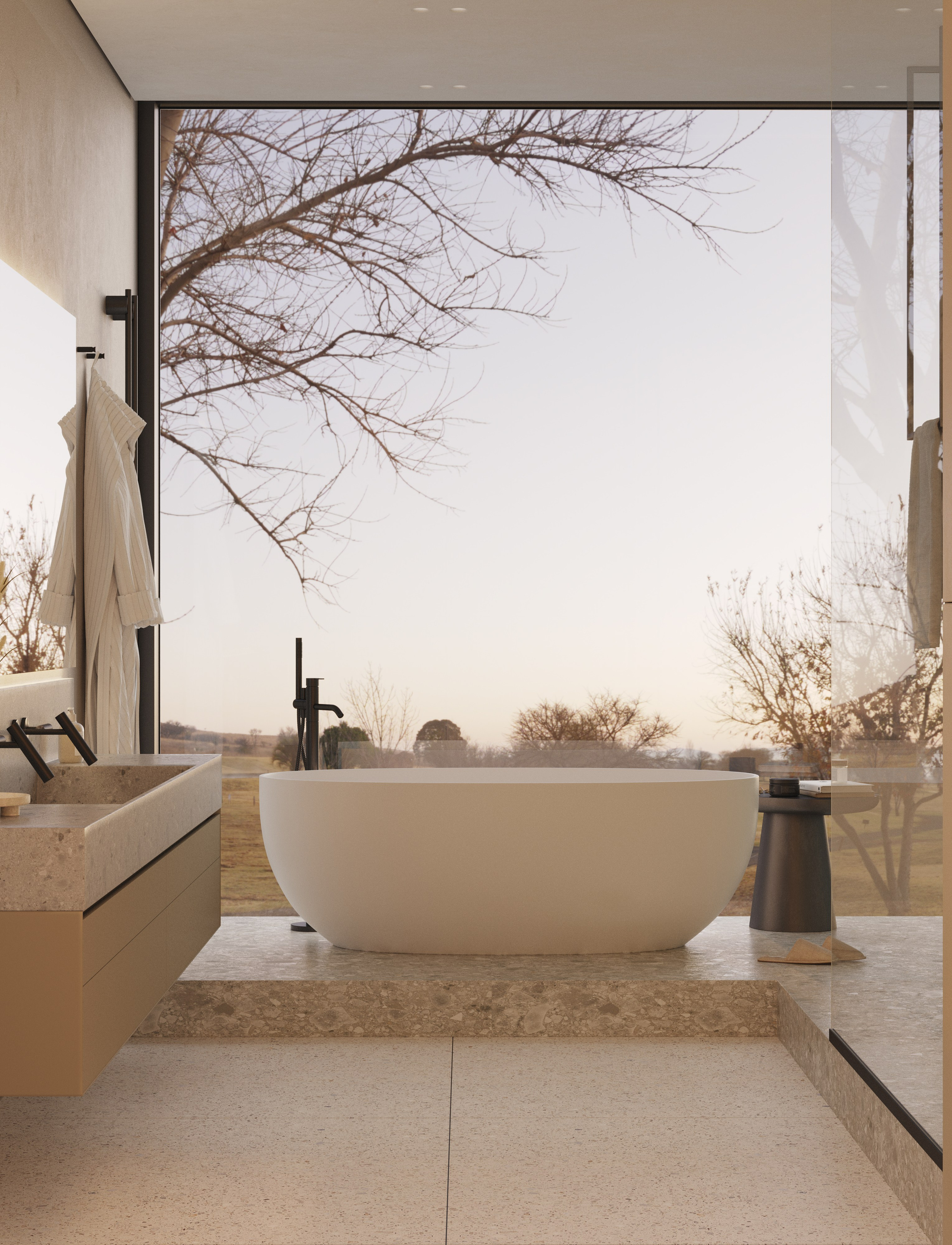 Стоимость  3D визуализации. 3D Визуализация