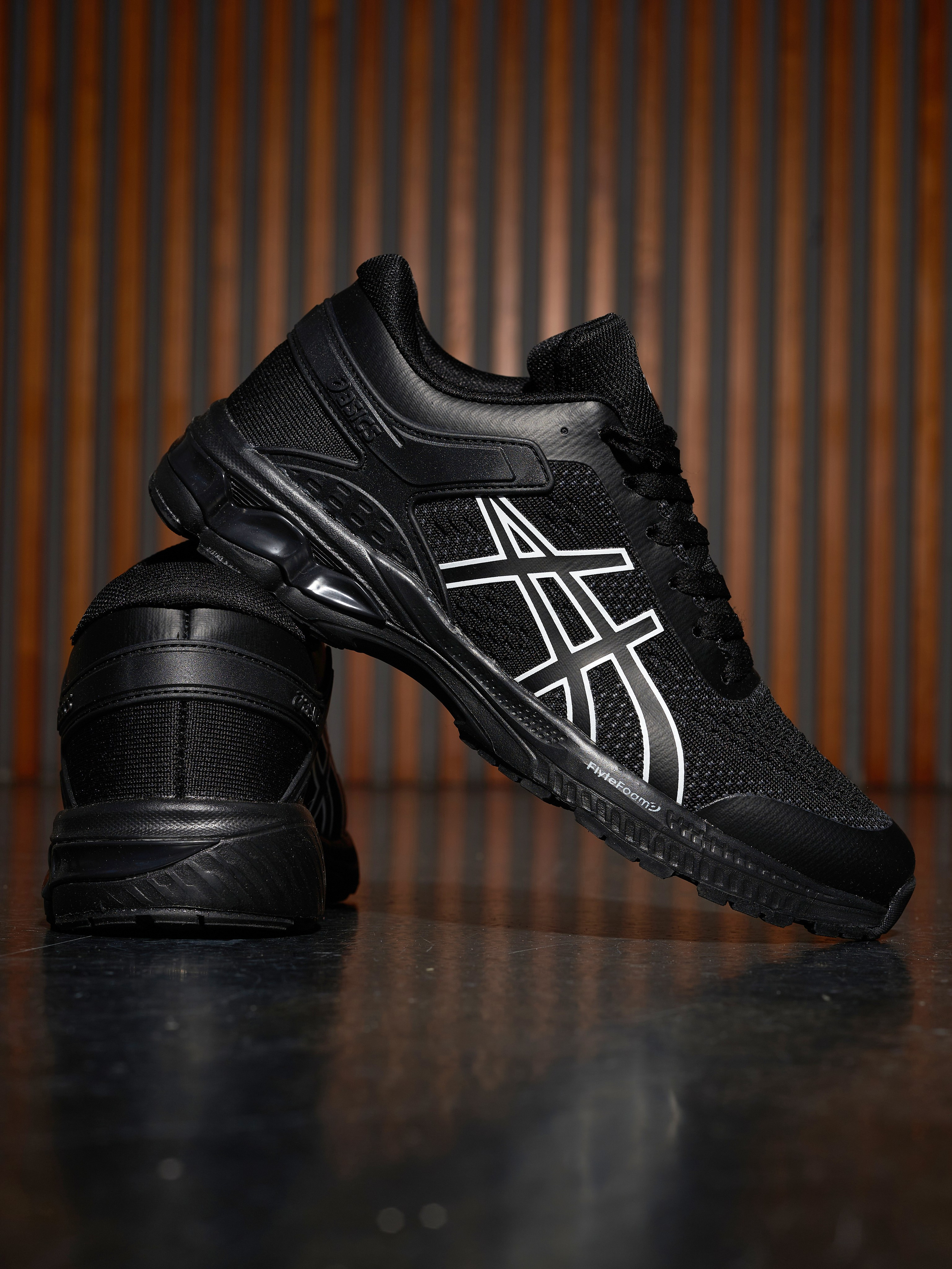 Brend. Коммерческий фотограф Соколовская Анастасия