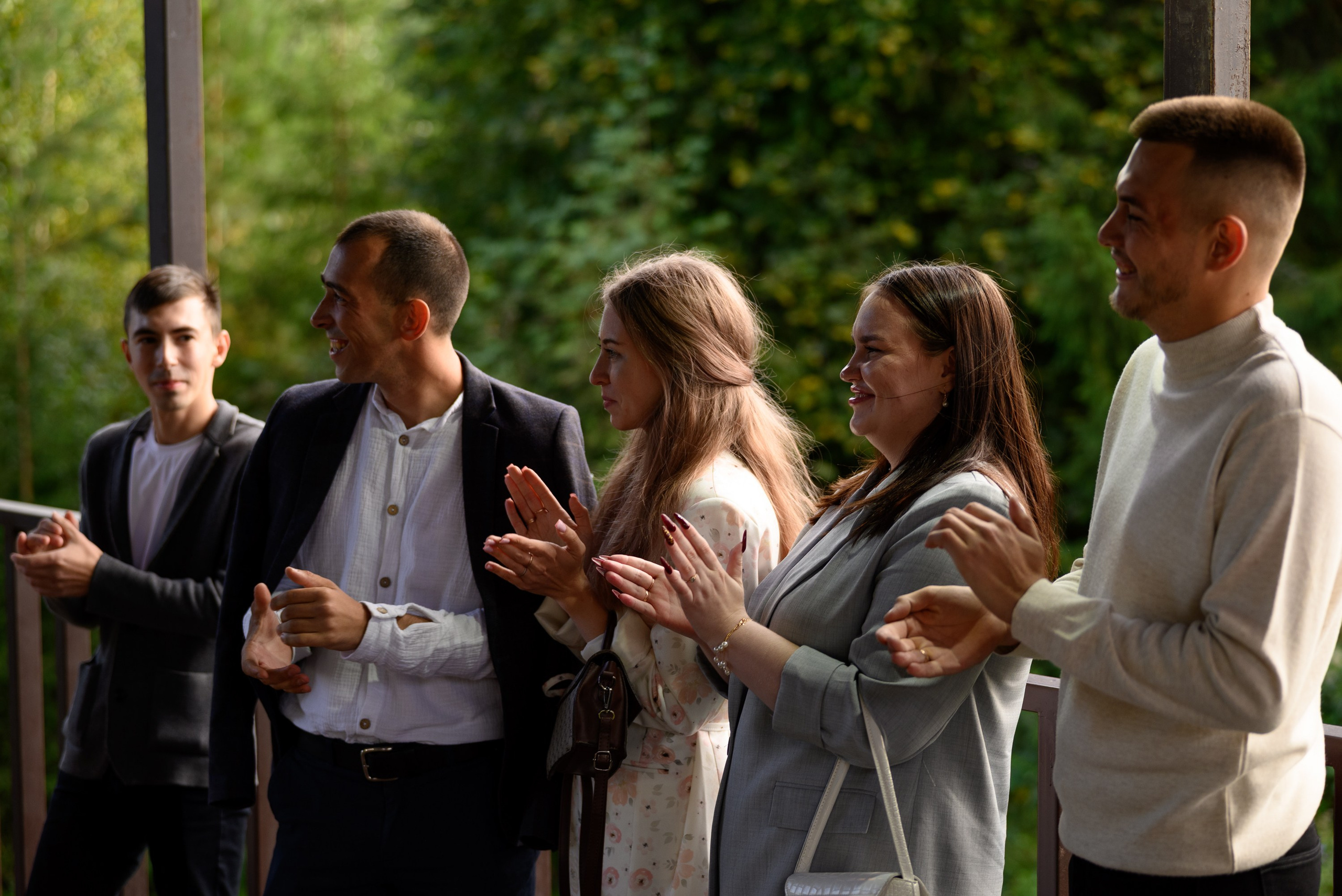 Это любовь. Свадебный фотограф Ижевск Петр Шишков