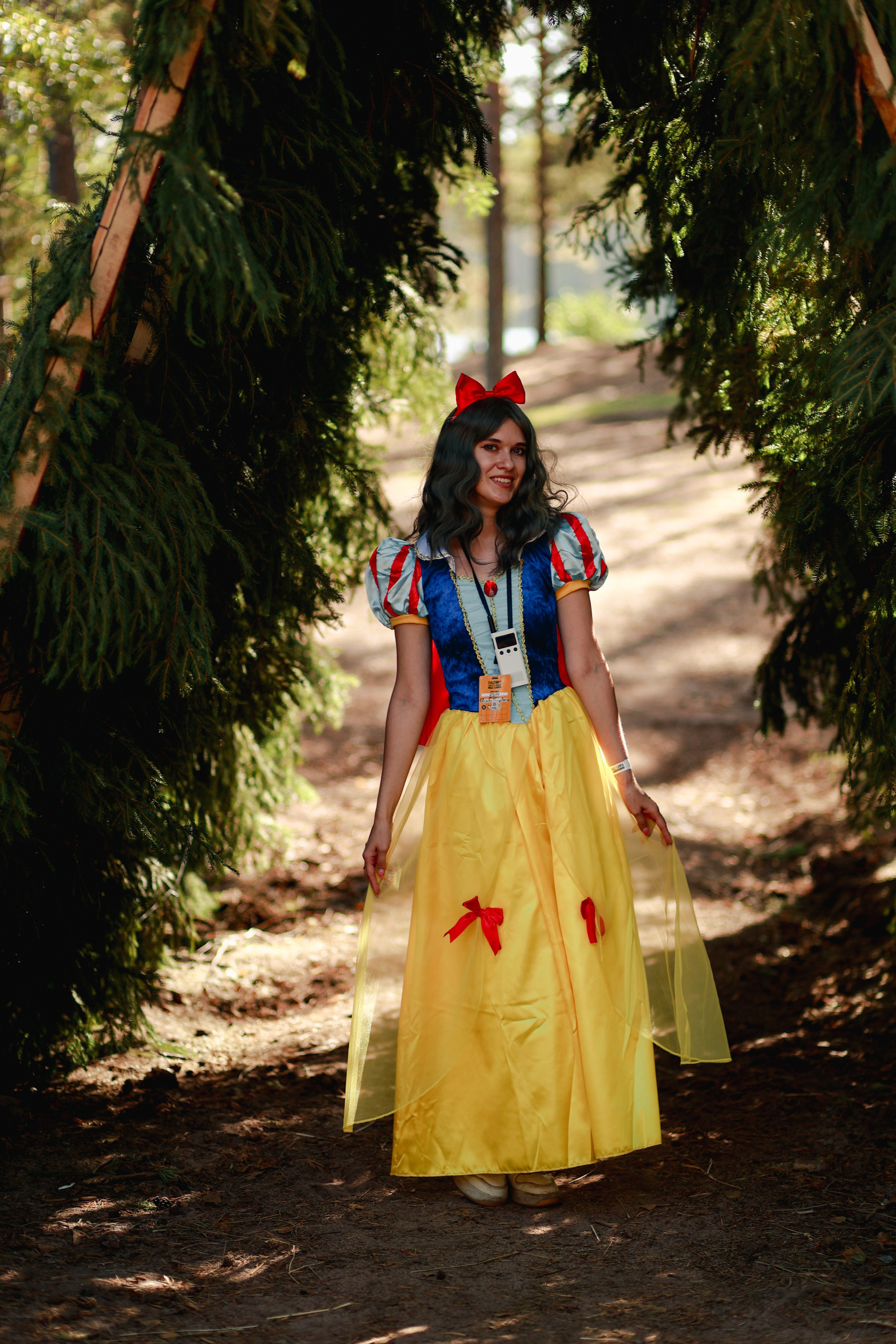 Фестиваль Hello Camper закрытие 2024. Репортажный и портретный фотограф в Санктпетербурге. Видиосъемка мероприятий в Санкт-Петербурге