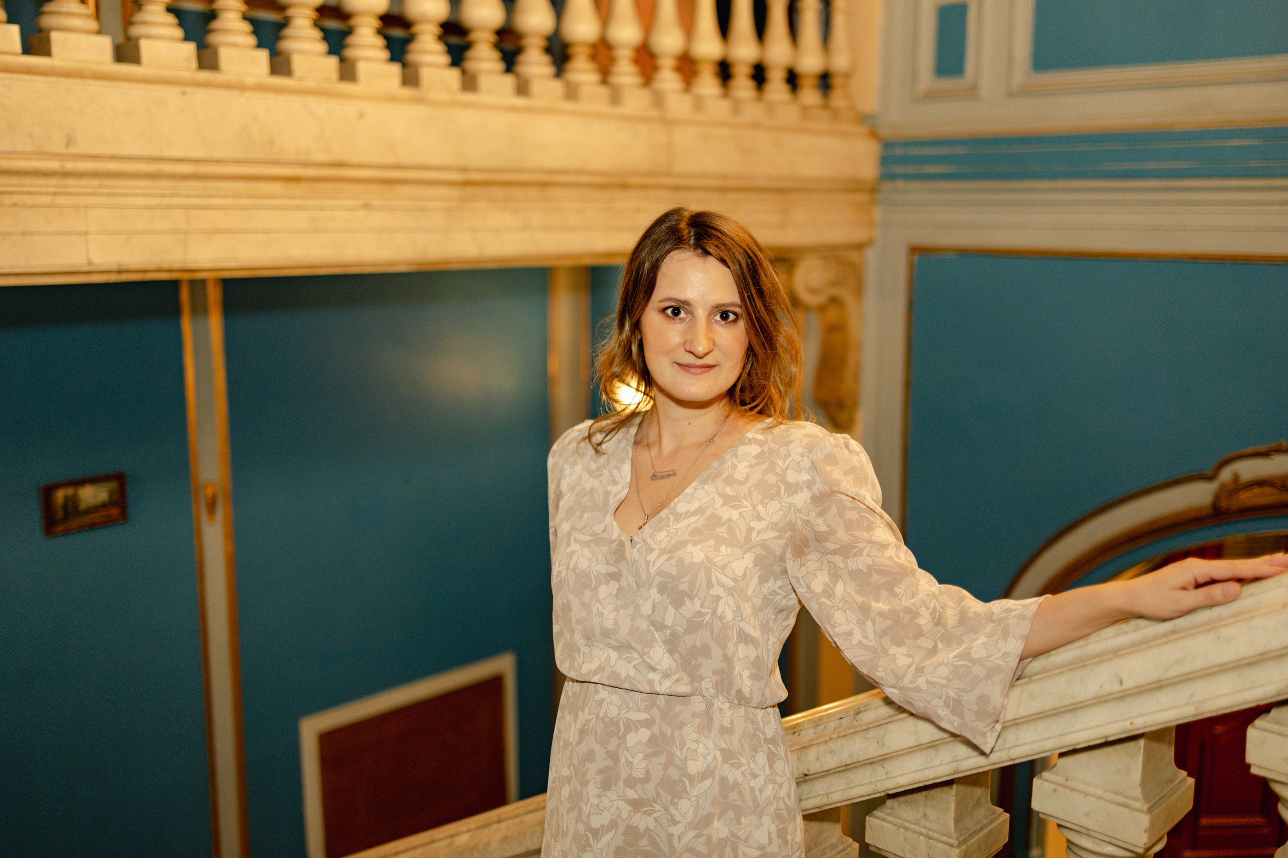 Gravity бал.24. Репортажный и портретный фотограф в Санктпетербурге. Видиосъемка мероприятий в Санкт-Петербурге