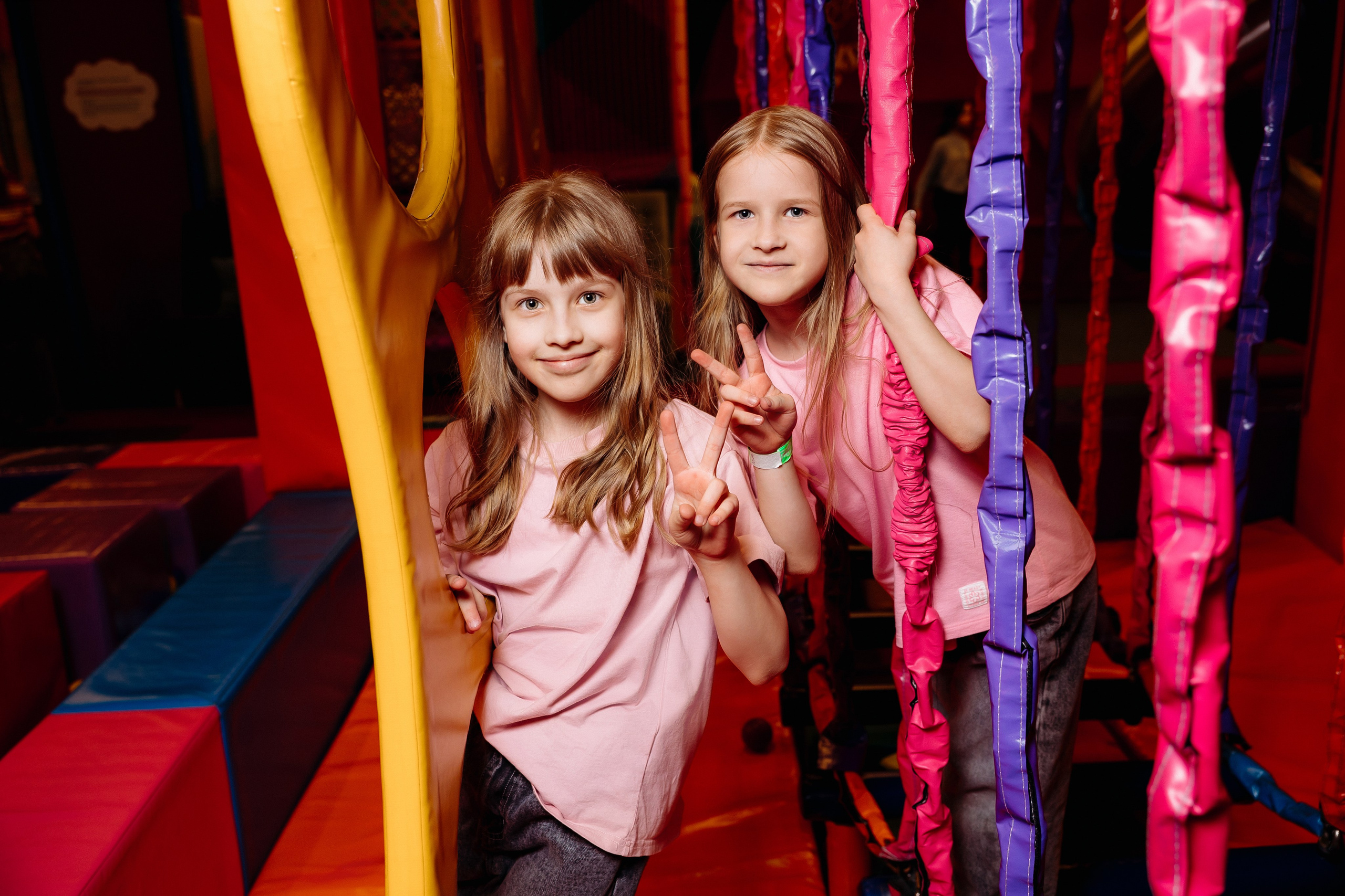 События. Фотограф в Санкт-Петербурге Кирюшенков Андрей