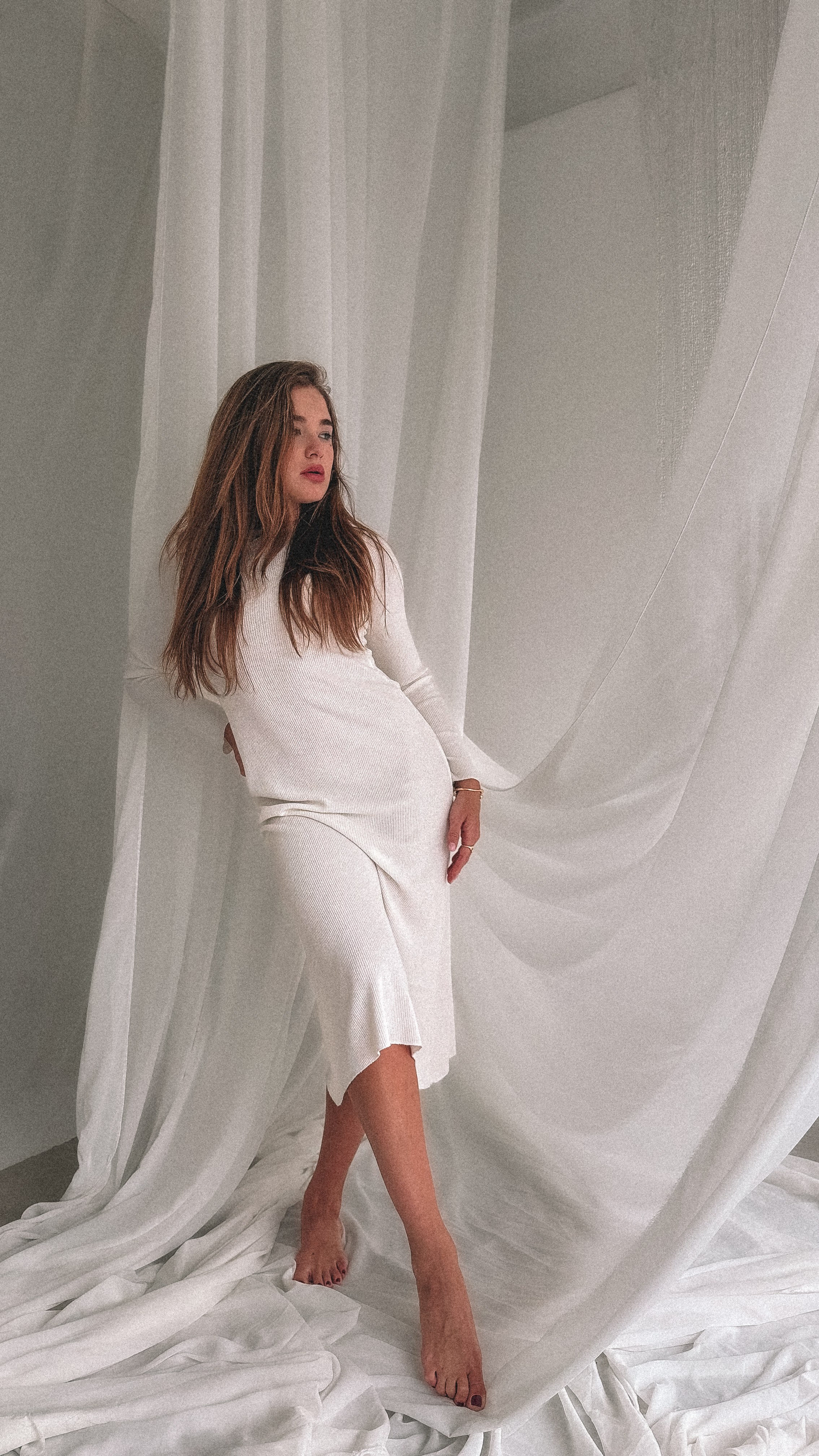 Диана. Главная