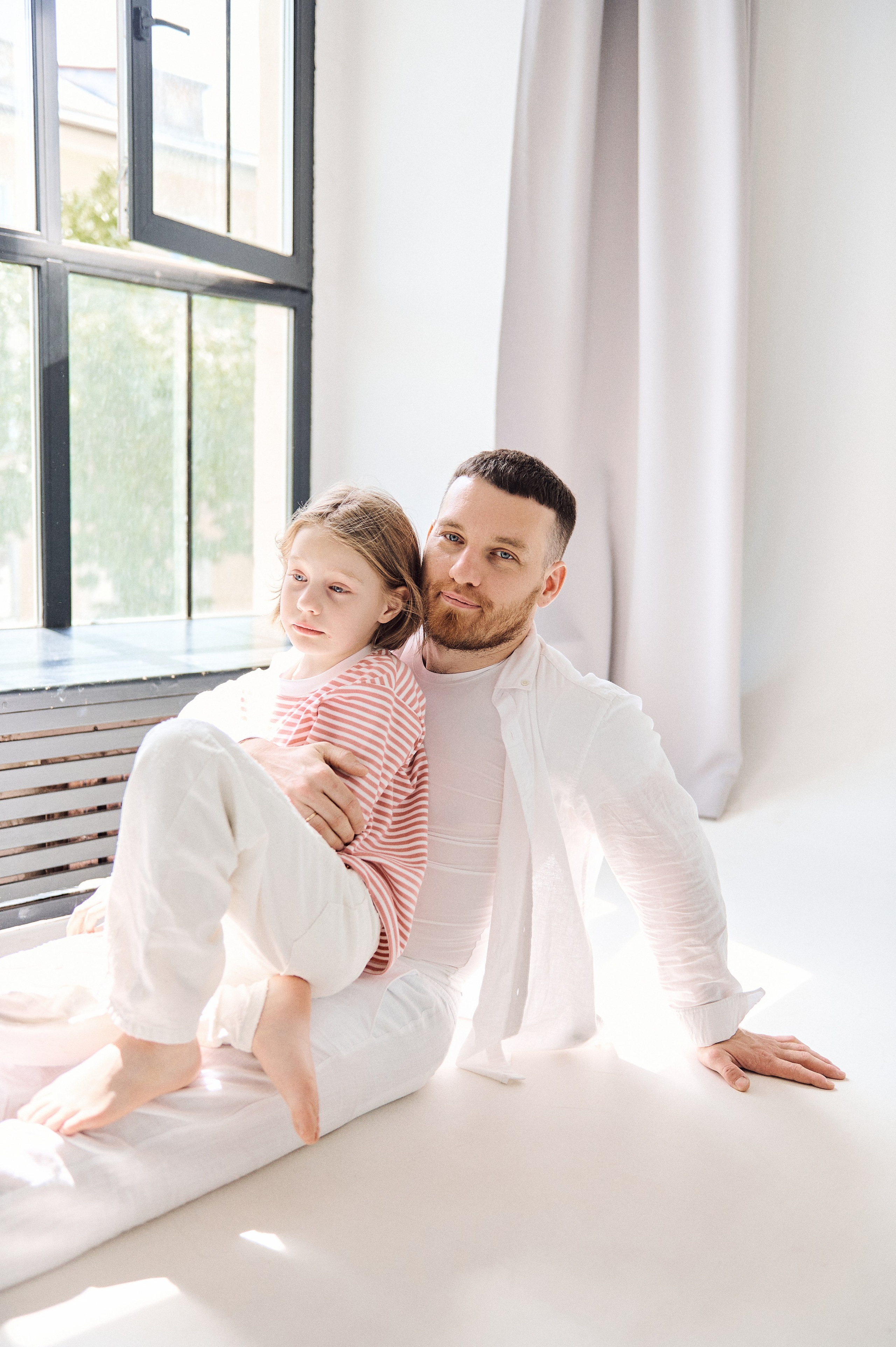 <3. Свадебный и семейный фотограф РИТА БОЧКАРЁВА