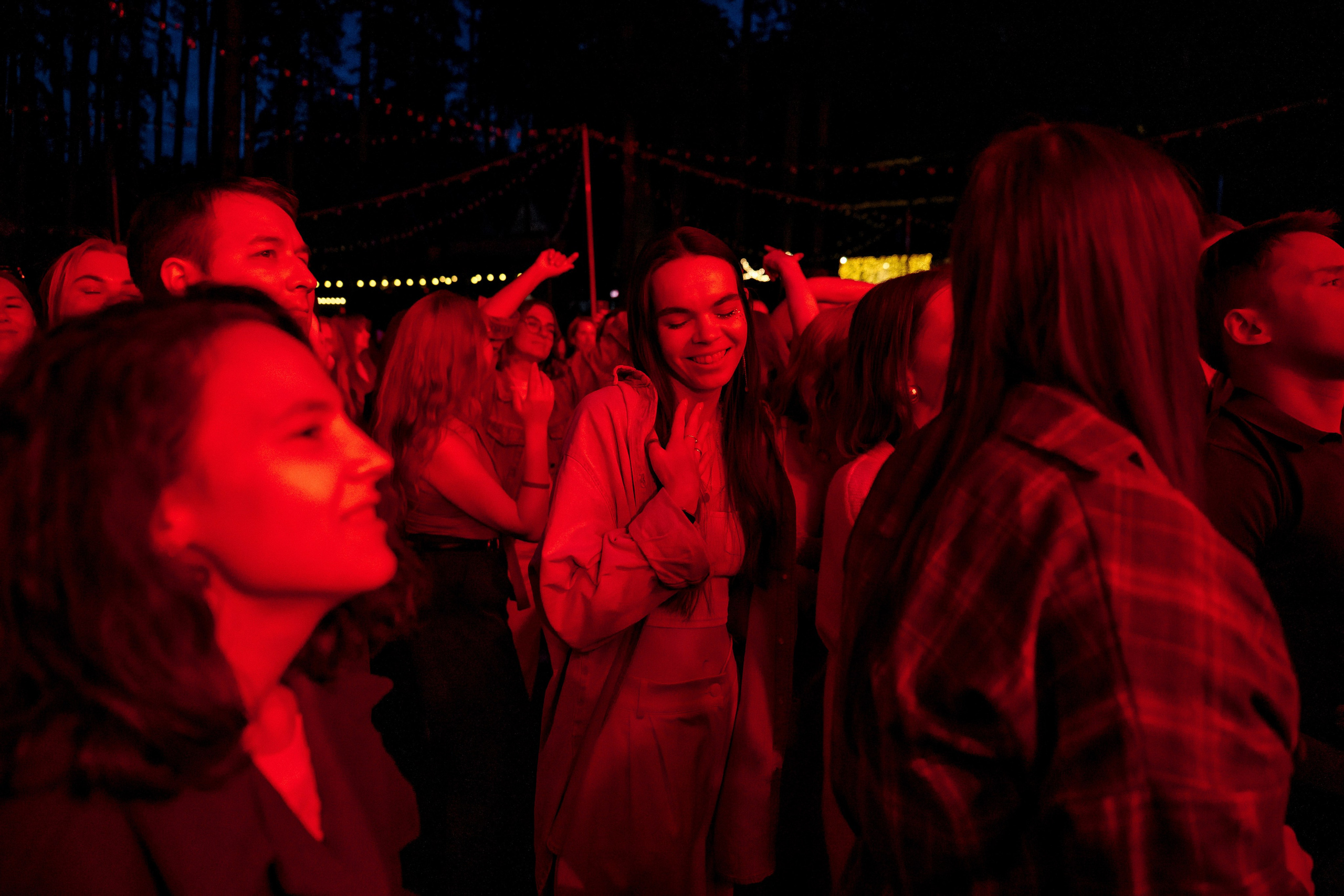 AVLON. Максим Комаров — Профессиональный фотограф