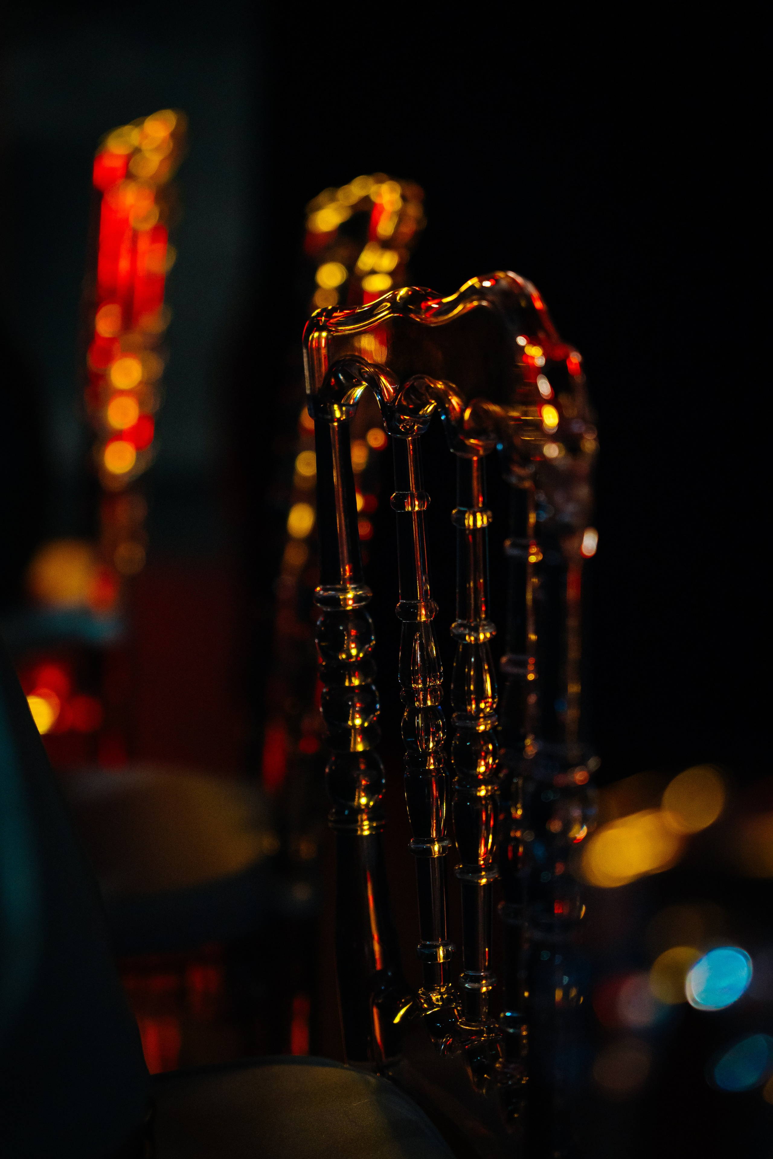 Event For Event. Фото и видео съёмка в Москве и МО Александр Чапала и Трояк Алеся