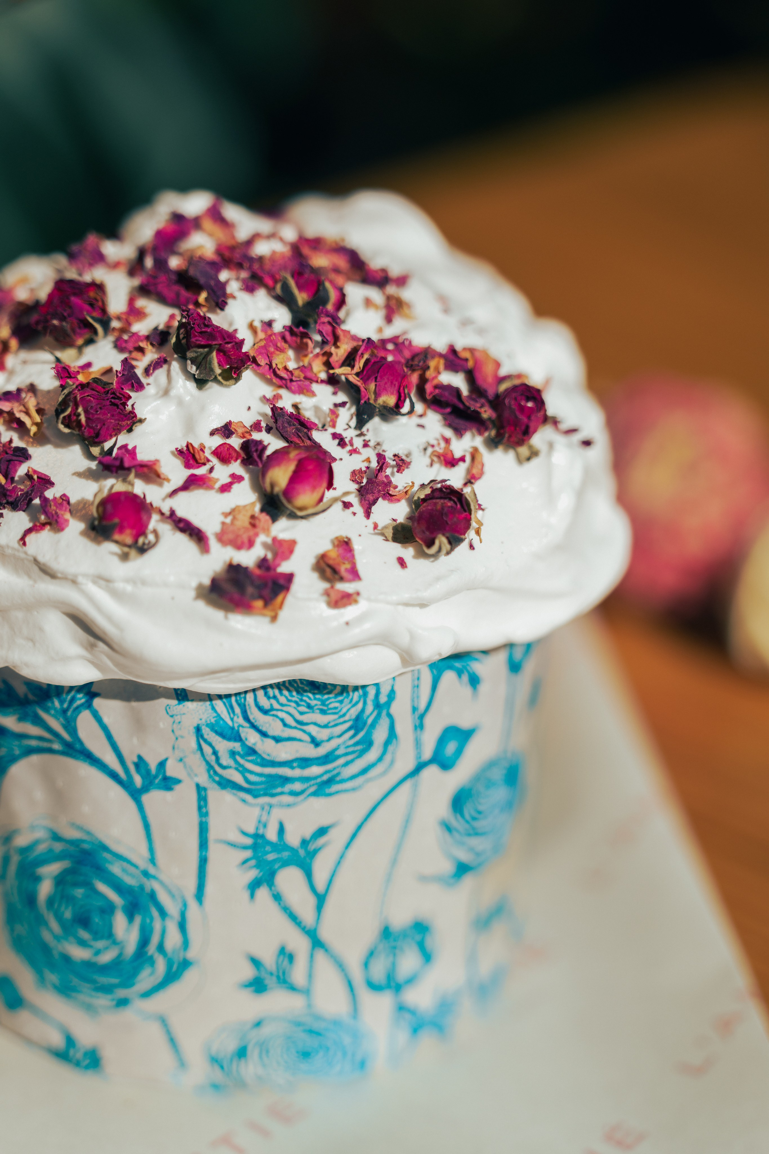 Пасха в Lamitie. Фото и видео съёмка в Москве и МО Александр Чапала и Трояк Алеся