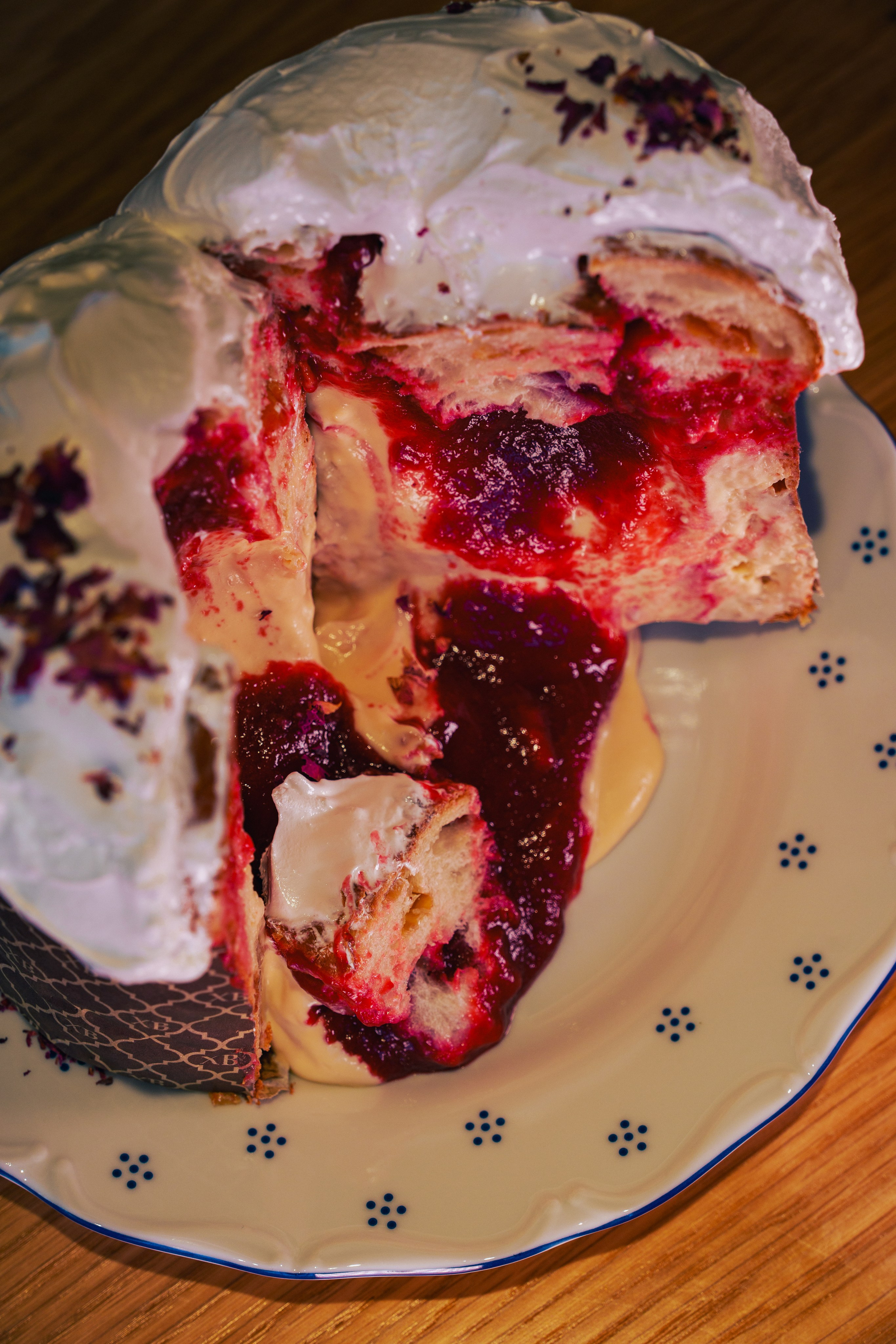 Пасха в Lamitie. Фото и видео съёмка в Москве и МО Александр Чапала и Трояк Алеся