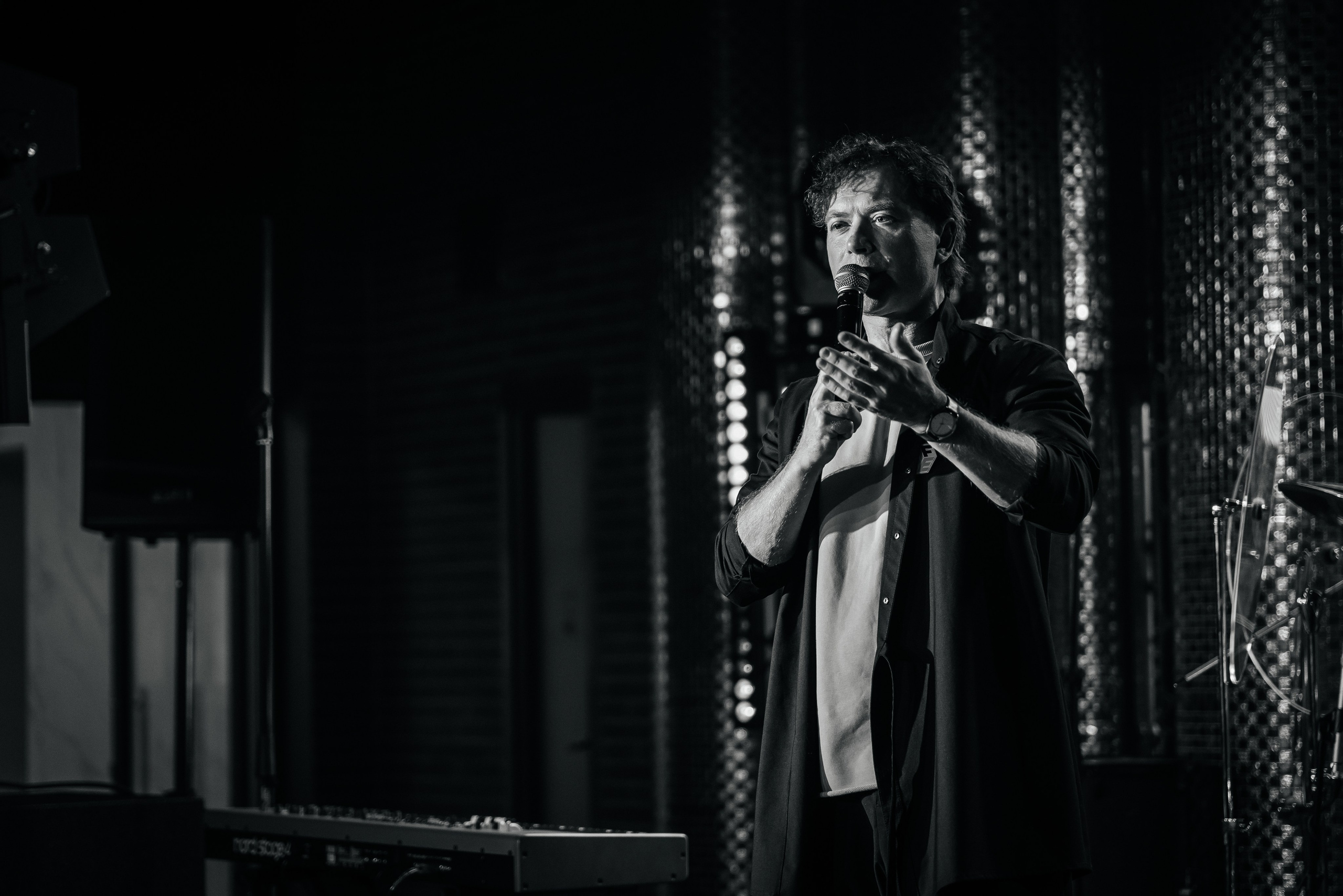 Event For Event. Фото и видео съёмка в Москве и МО Александр Чапала и Трояк Алеся