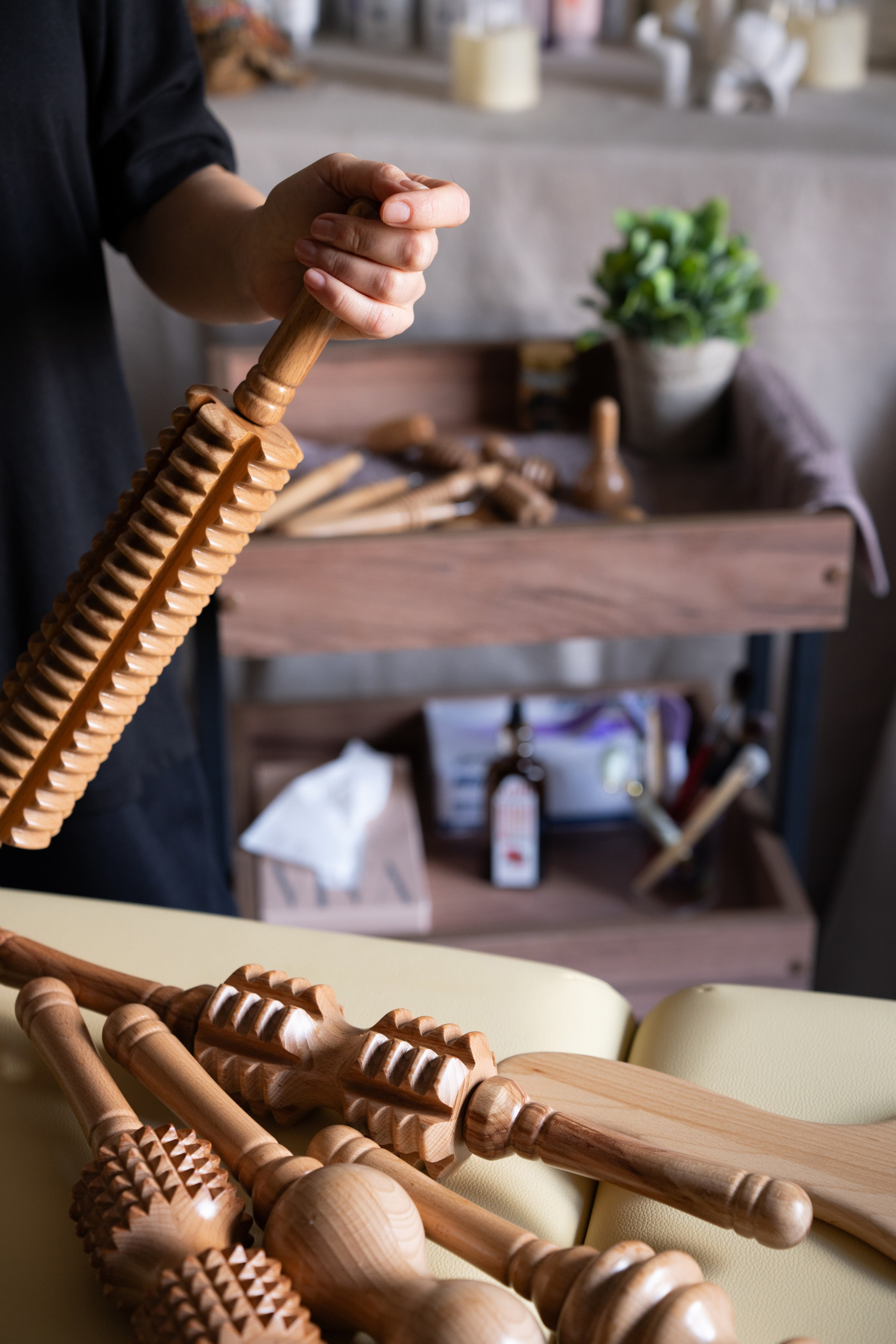 Контент-съёмка. Кошенкова Мария: портретный и репортажный фотограф. Санкт-Петербург