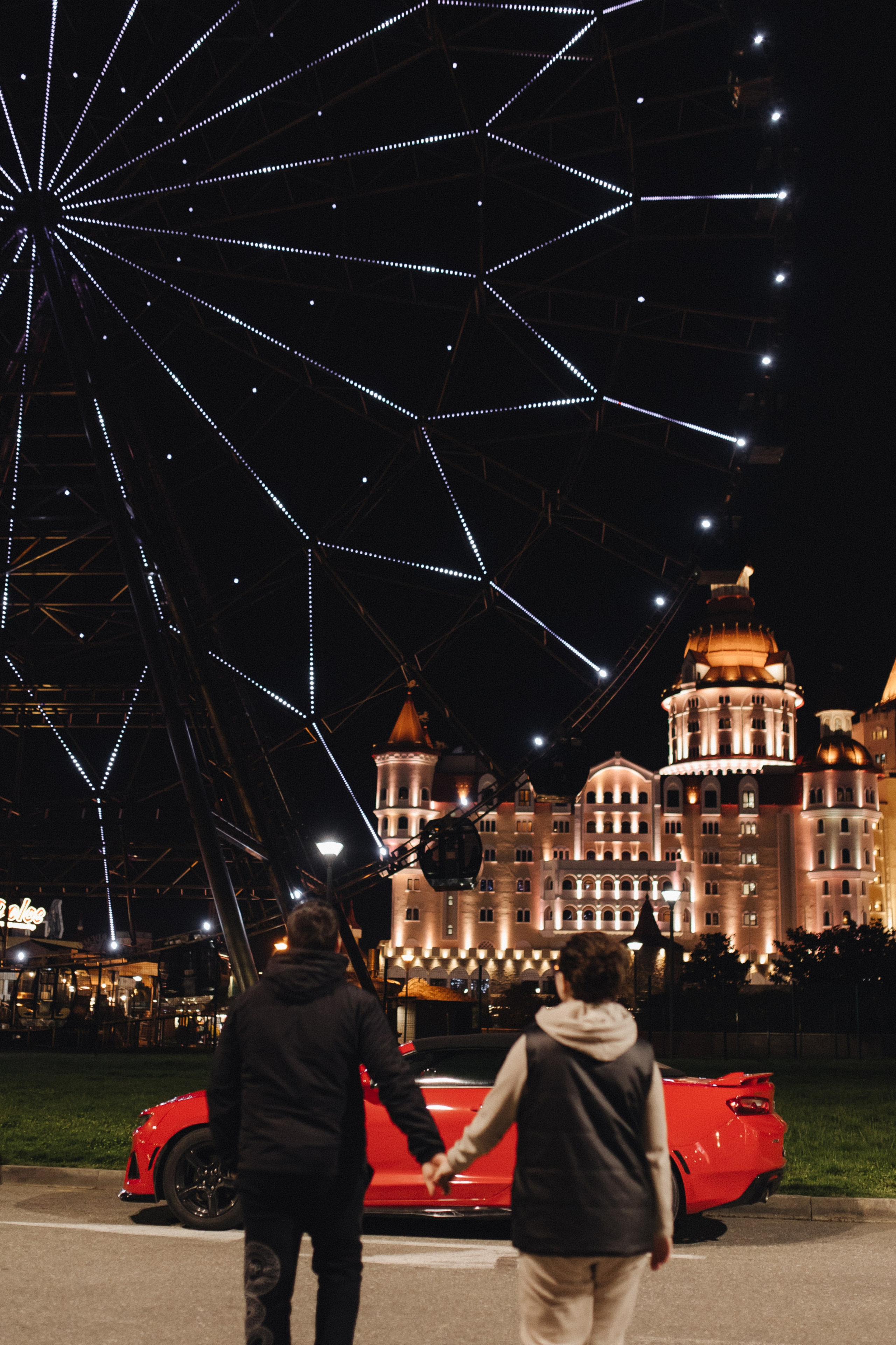 Портфолио//LOVE STORY. Фотограф Тюмень Пушковская Кристина