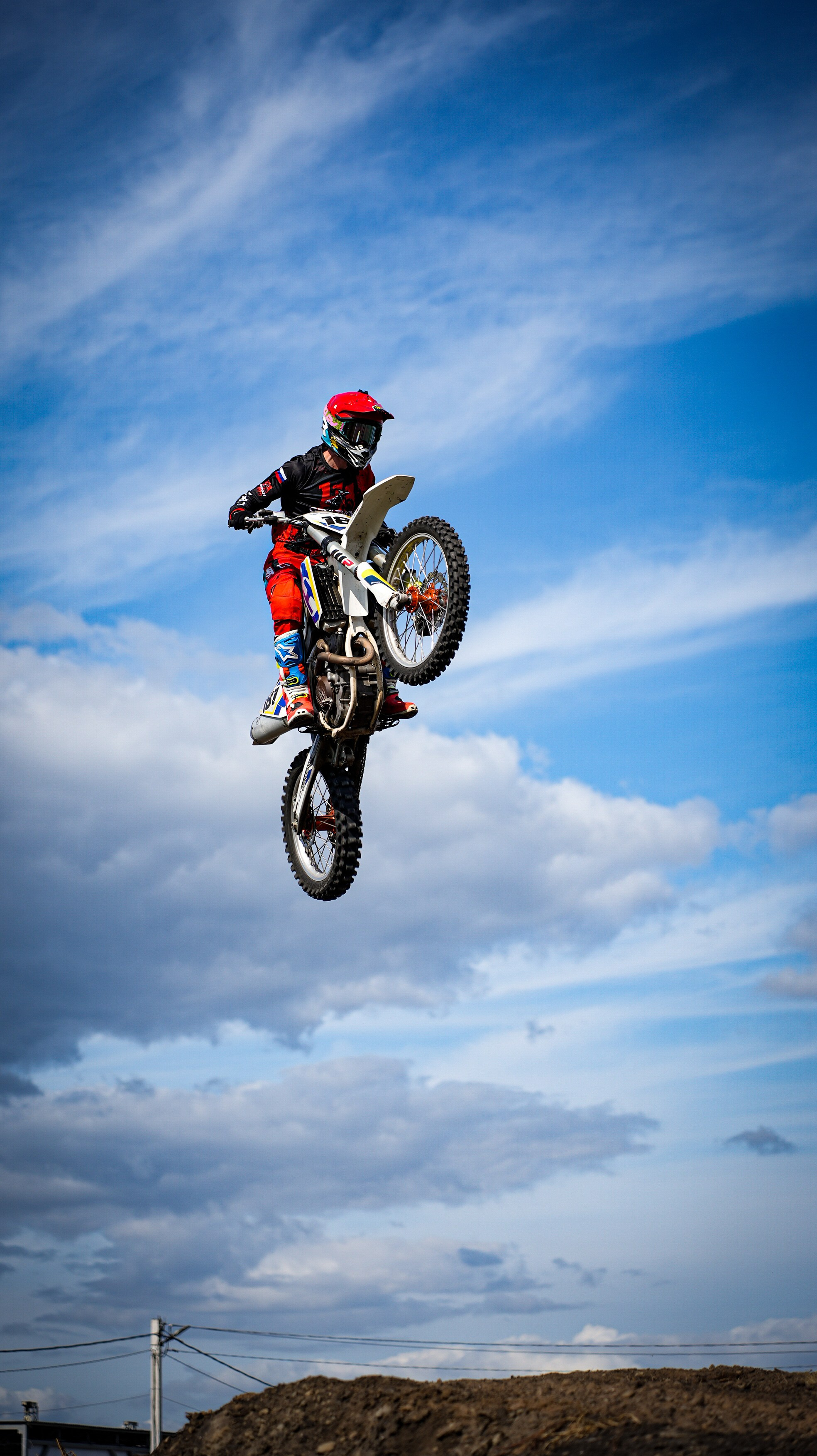 Asset. Георгий Новиков