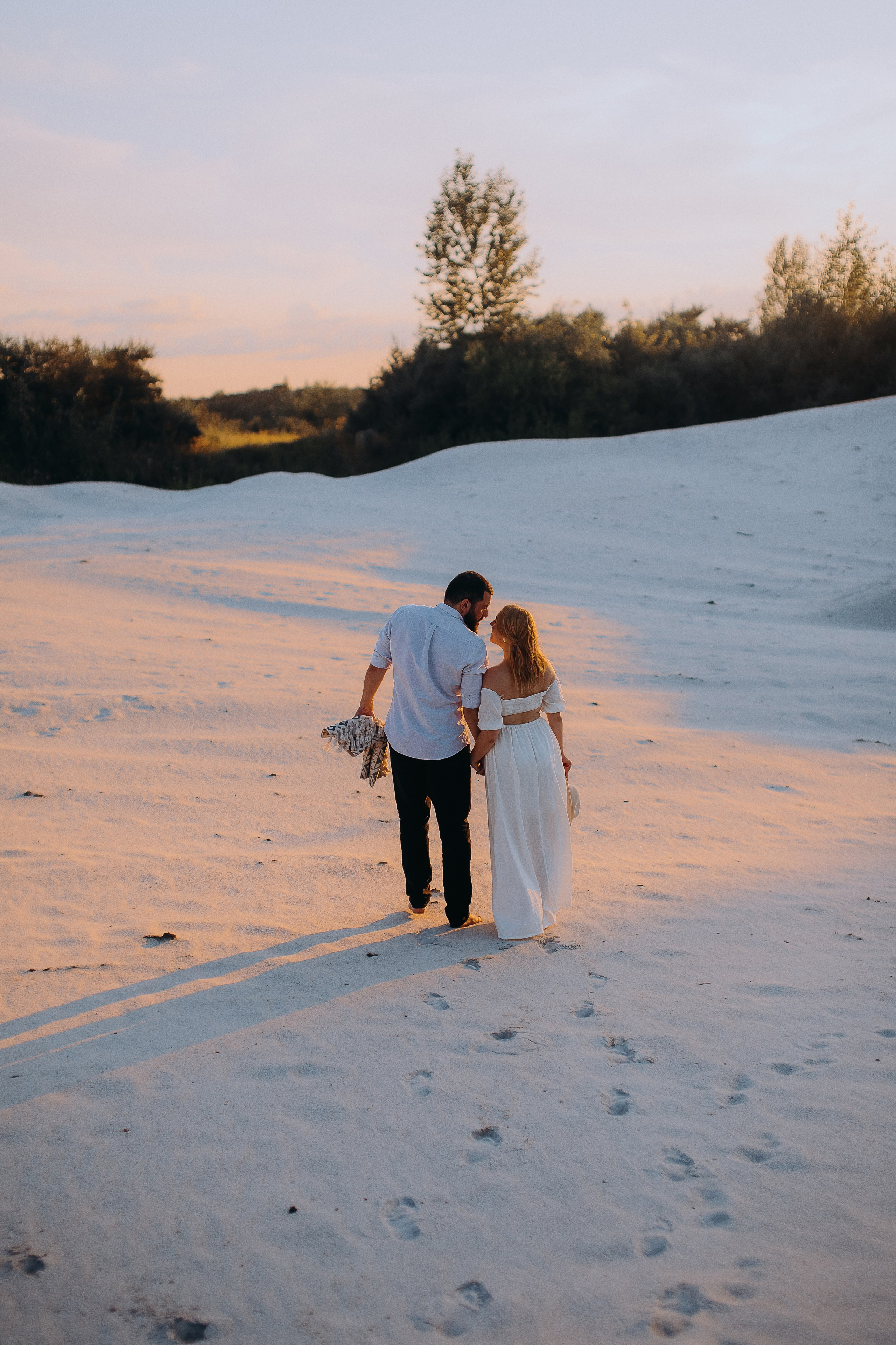 Семейные истории. Портретный и свадебный фотограф в Воронеже Елена Михайлова