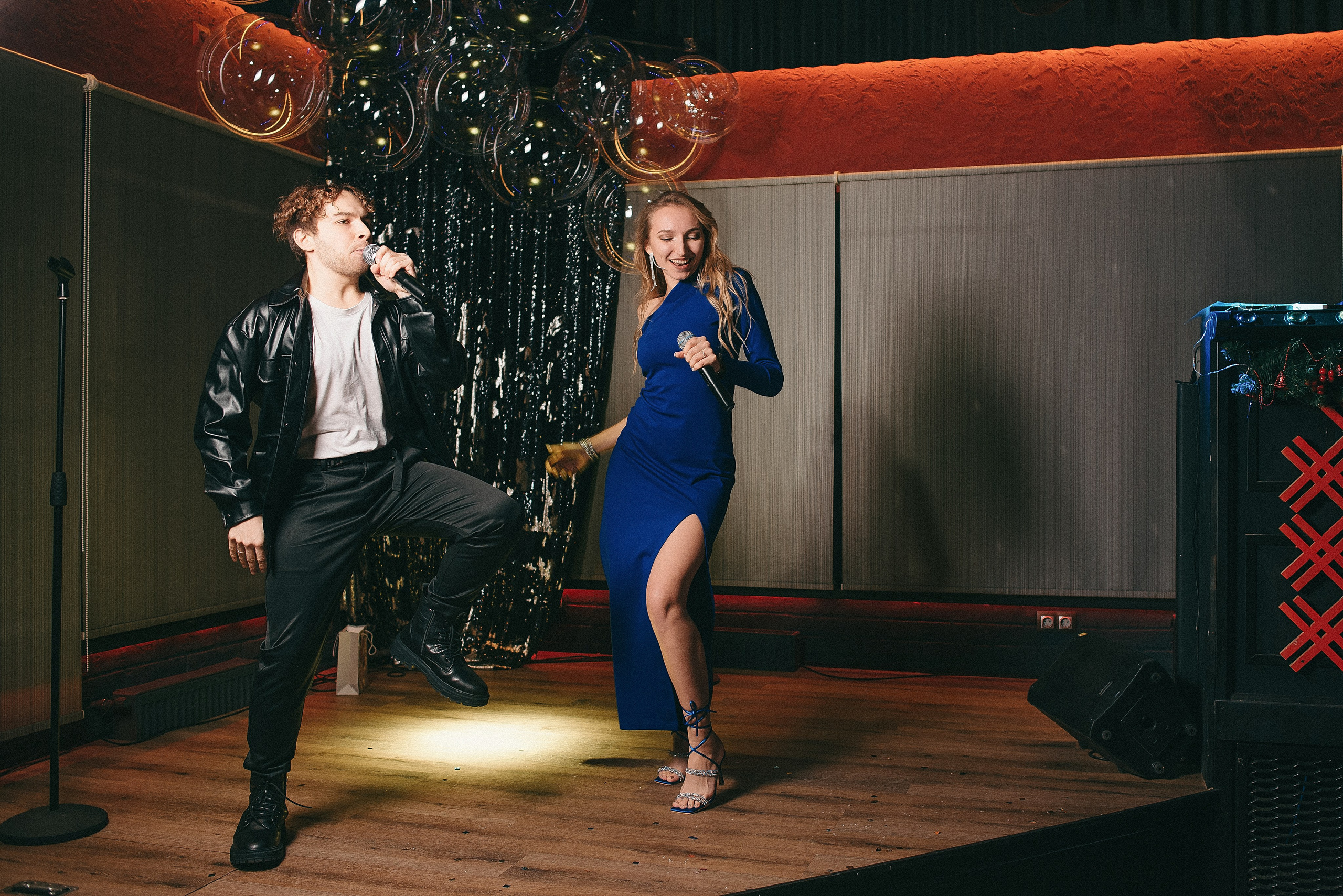 Репортаж. Семейный и детский фотограф в Обнинске, Калуге, Москве