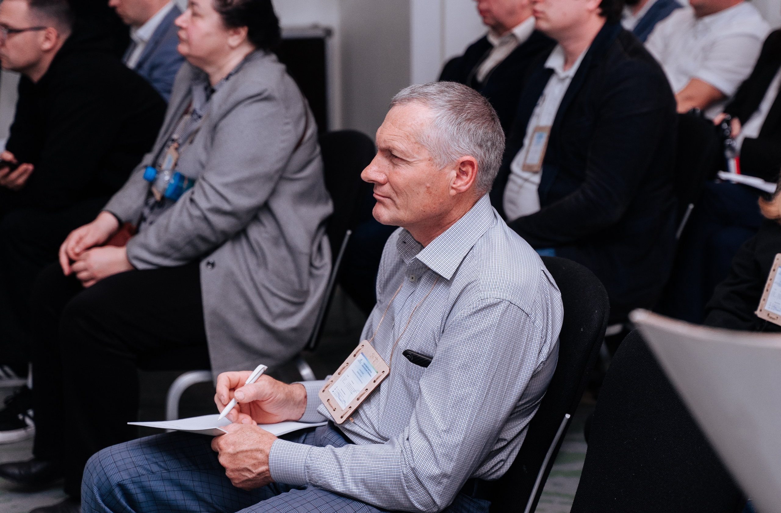 Экология туризма. Свадебный фотограф в Симферополе