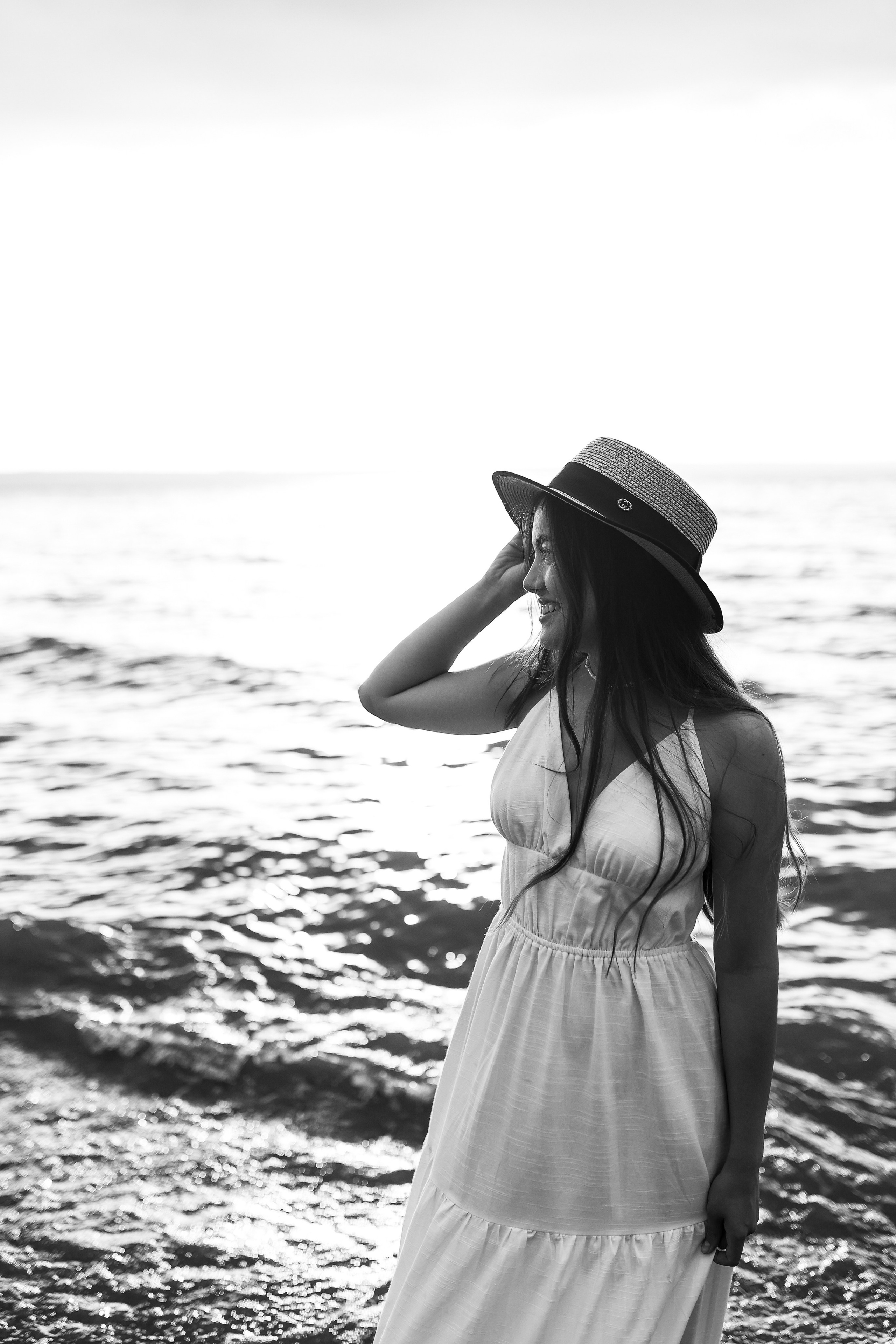 Рамиль и Анна. Таирова Гузель|Свадебный фотограф в Ульяновске