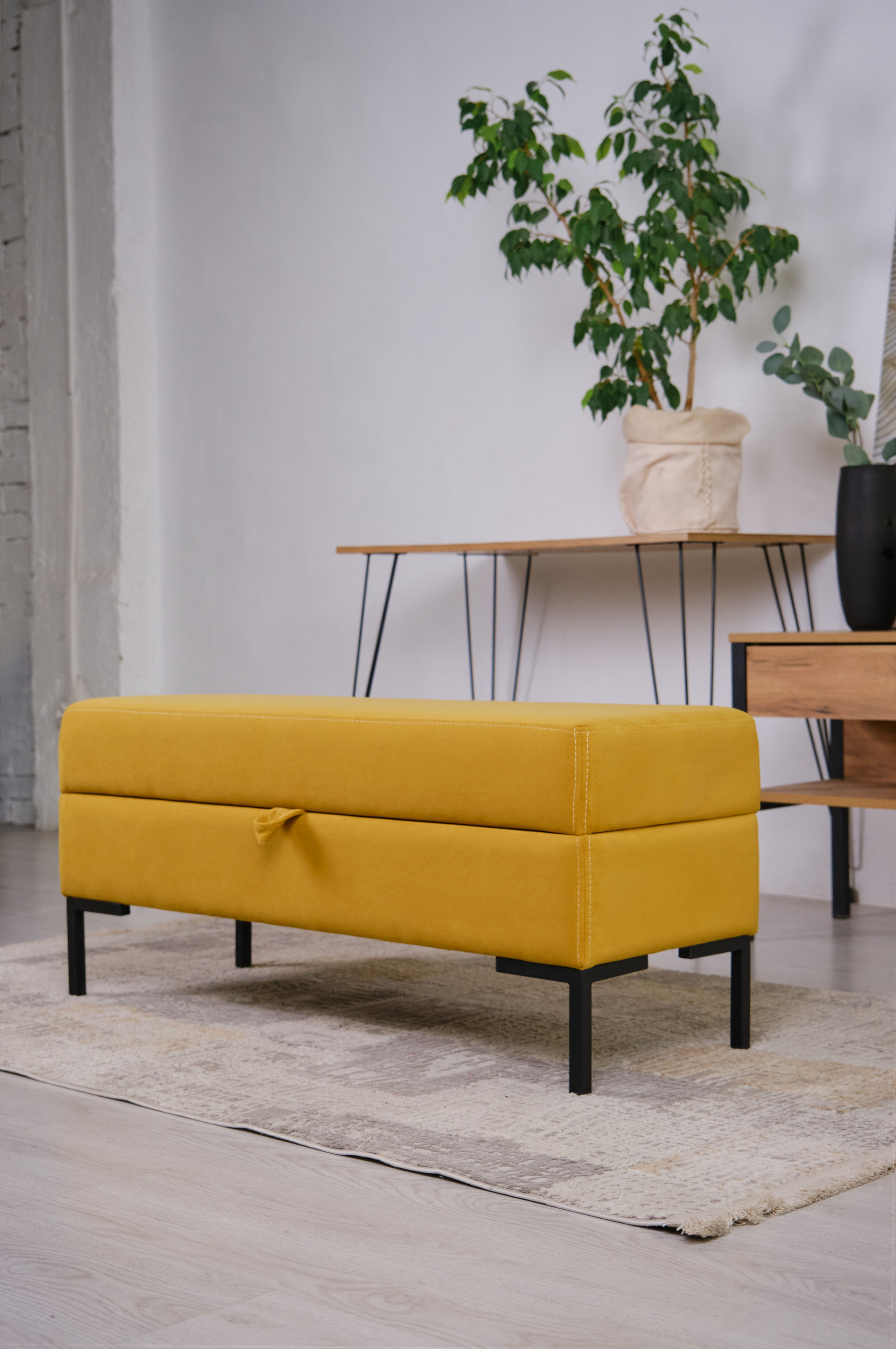 Пуфики для души. Ася Ложкина фотограф Ижевск