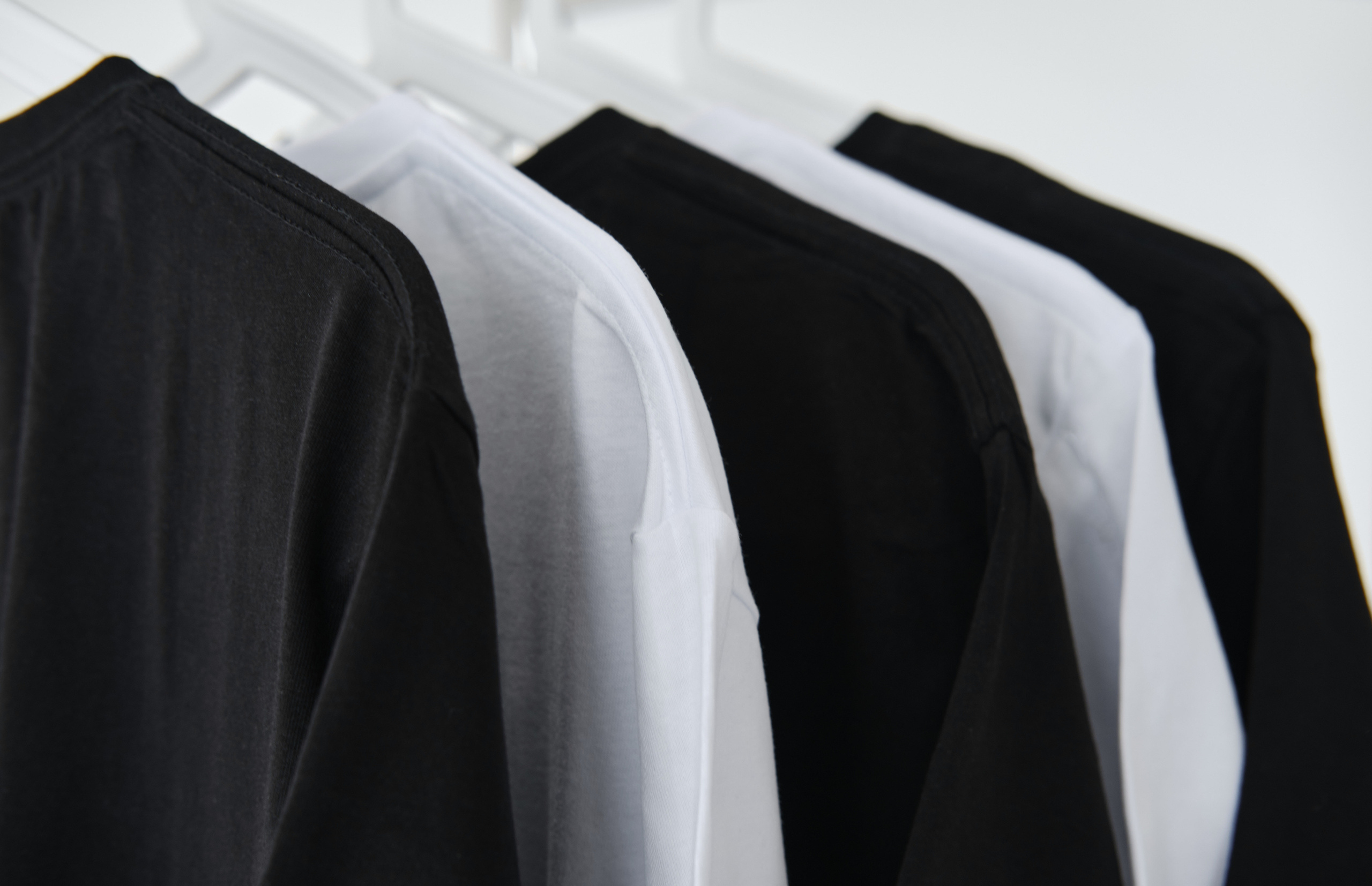 Rixtar — одежда. Ася Ложкина фотограф Ижевск