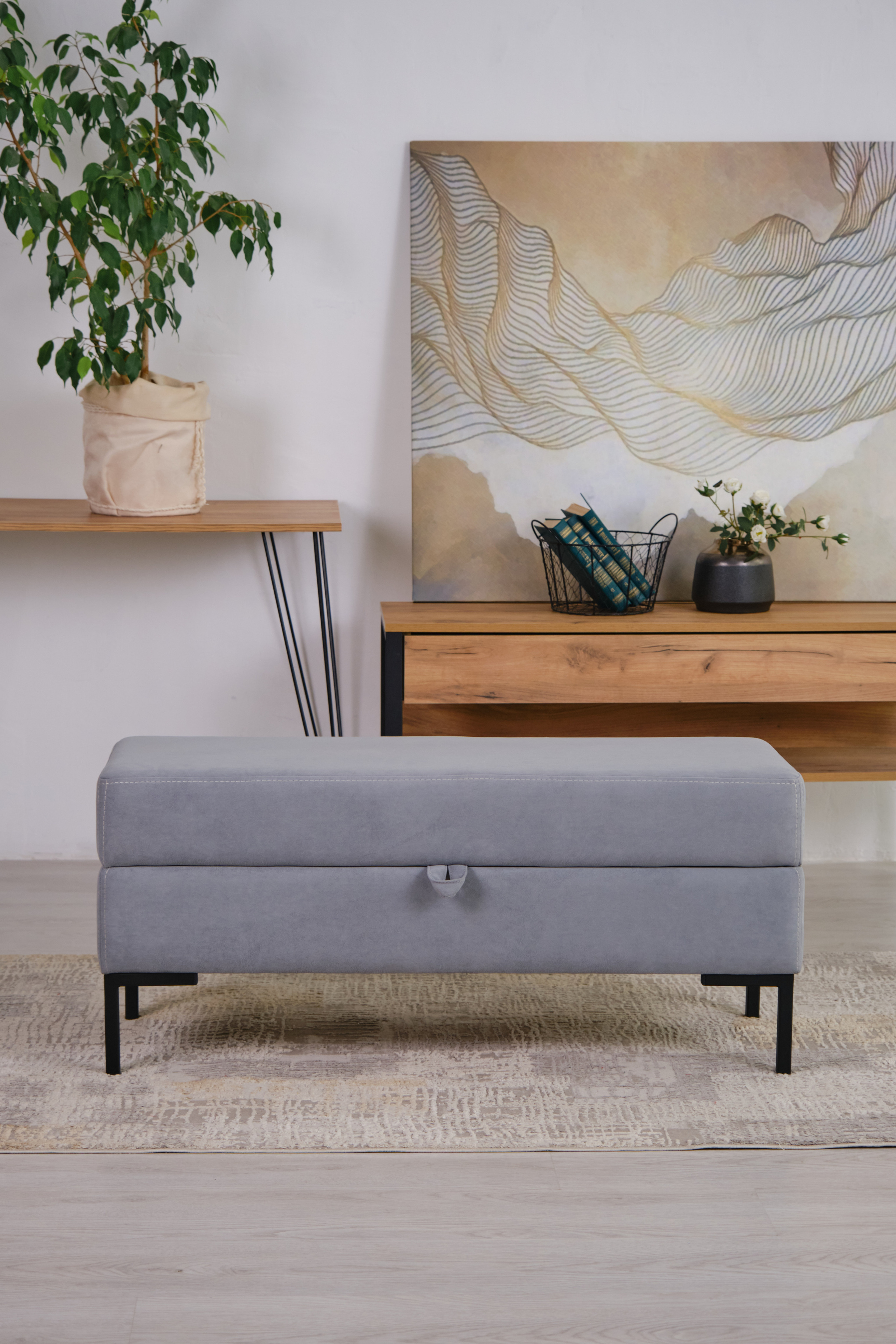 Пуфики для души. Ася Ложкина фотограф Ижевск