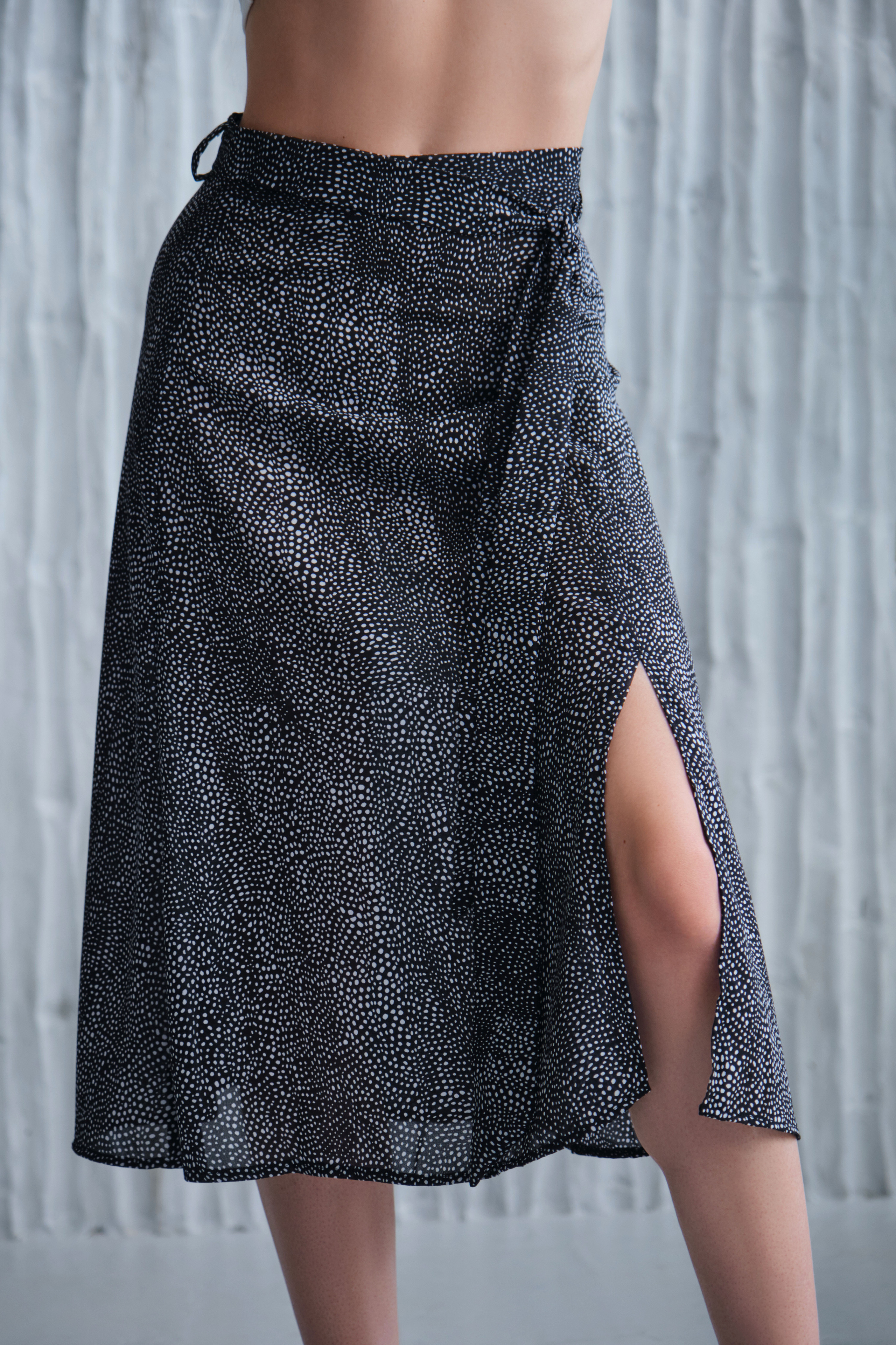 Тео — одежда для ВБ. Ася Ложкина фотограф Ижевск