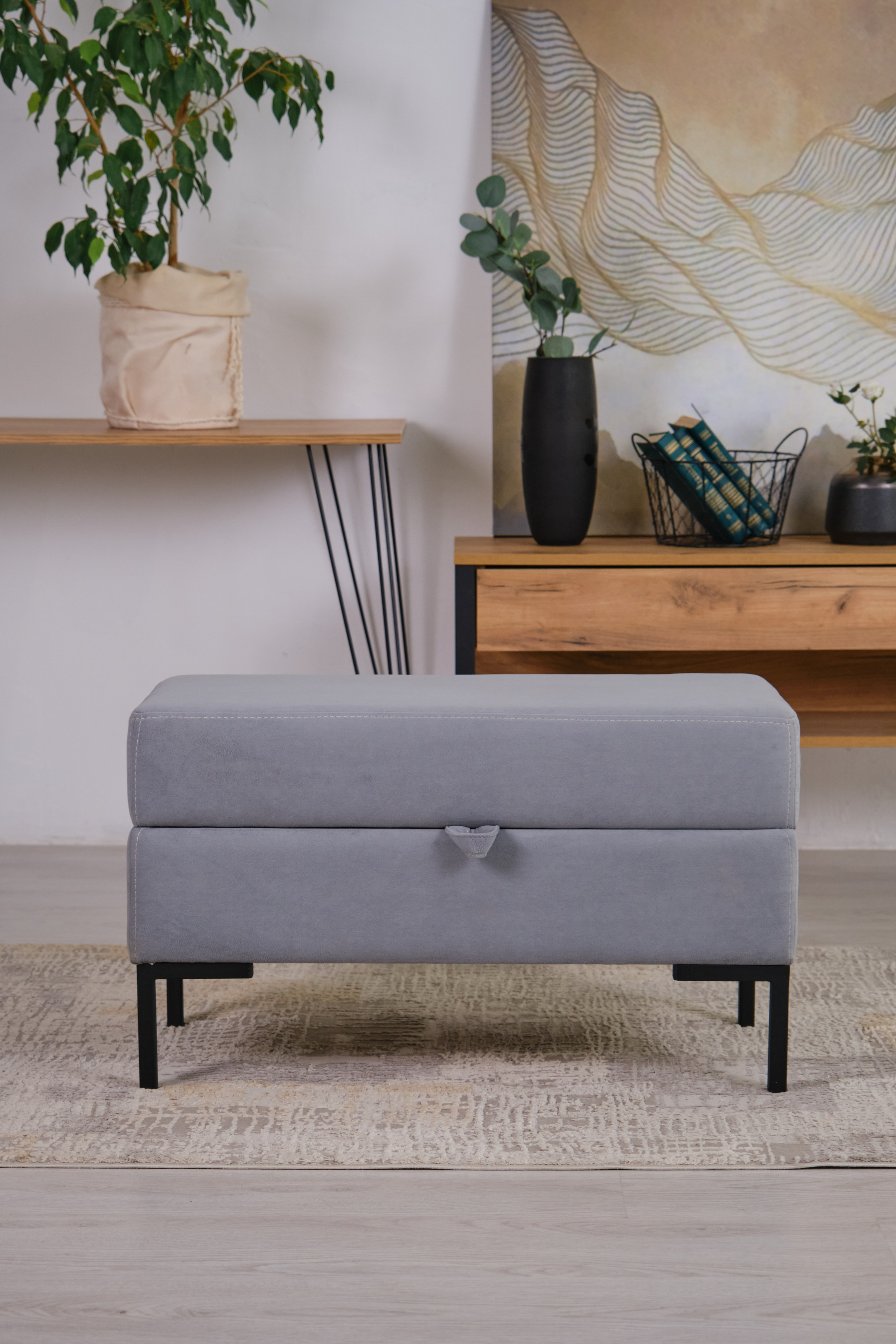 Пуфики для души. Ася Ложкина фотограф Ижевск