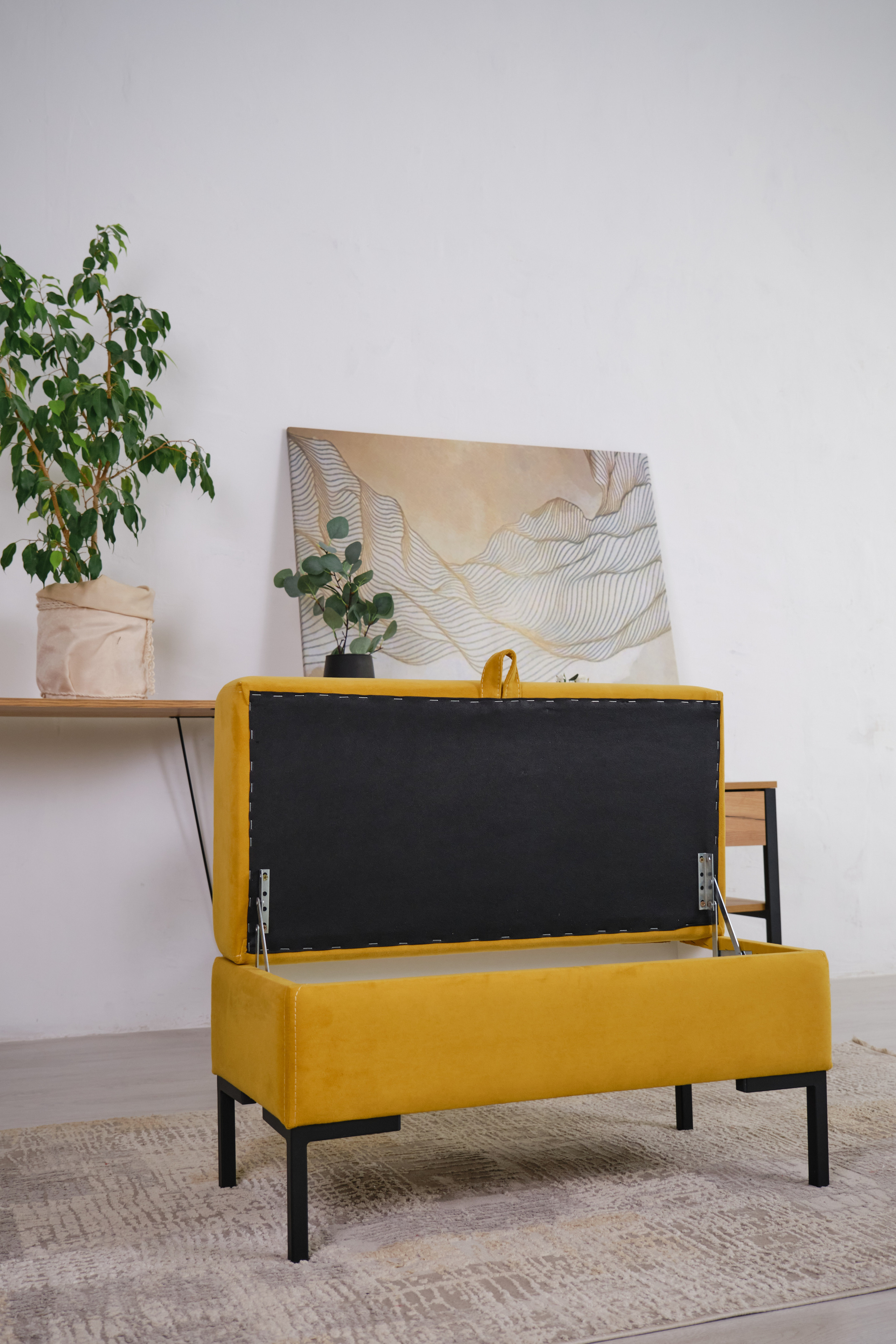 Пуфики для души. Ася Ложкина фотограф Ижевск