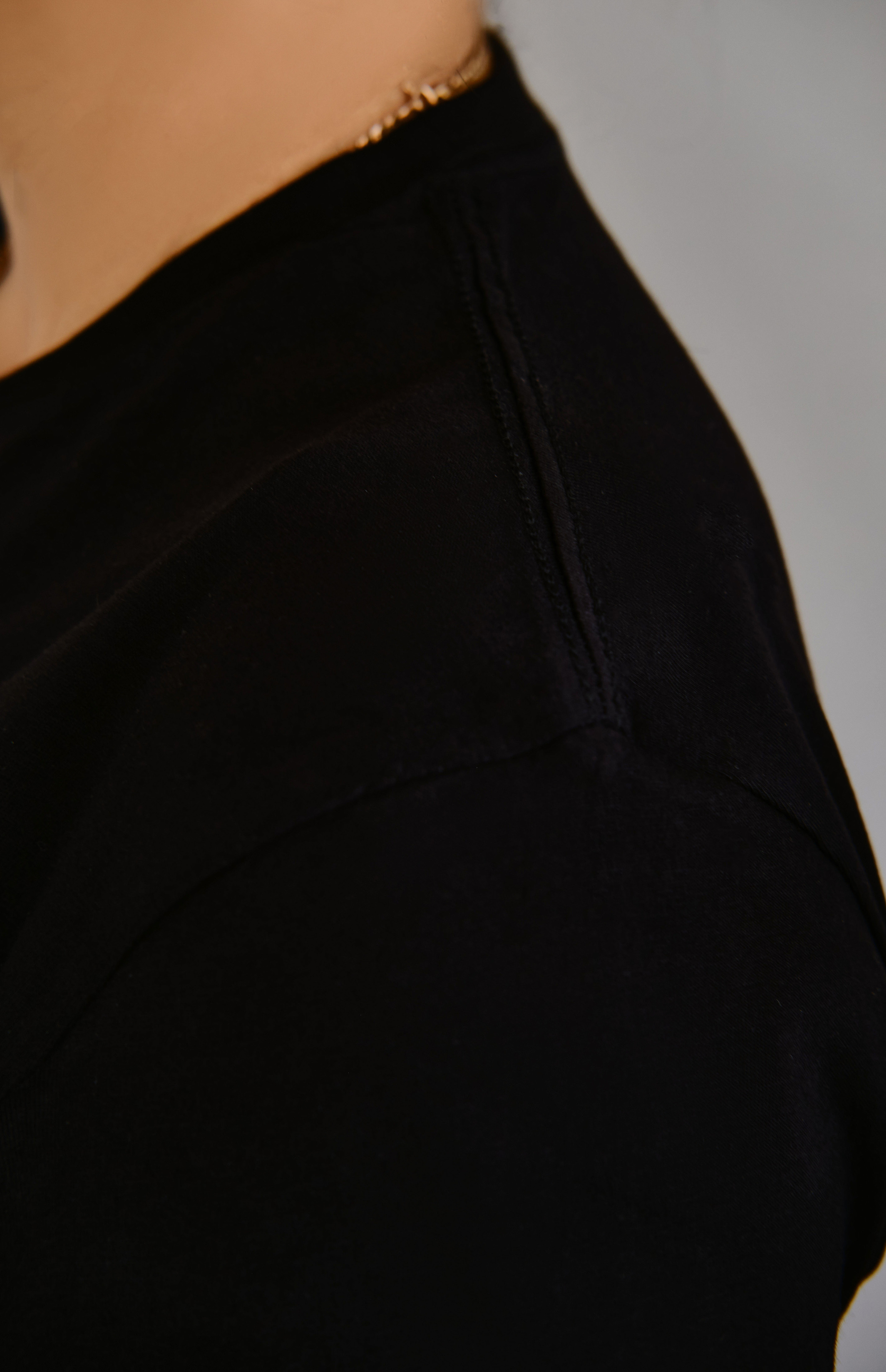 Rixtar — одежда. Ася Ложкина фотограф Ижевск