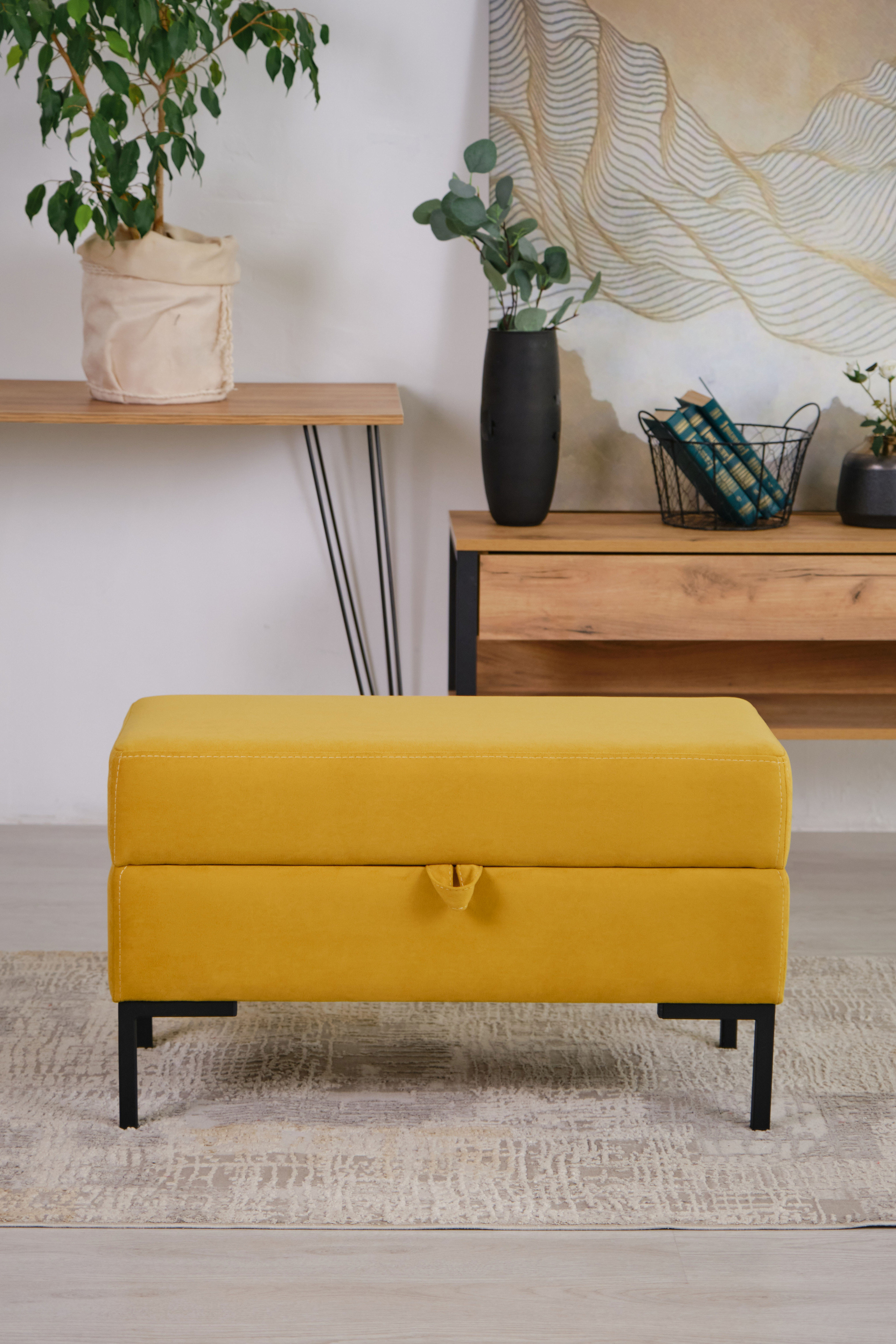 Пуфики для души. Ася Ложкина фотограф Ижевск