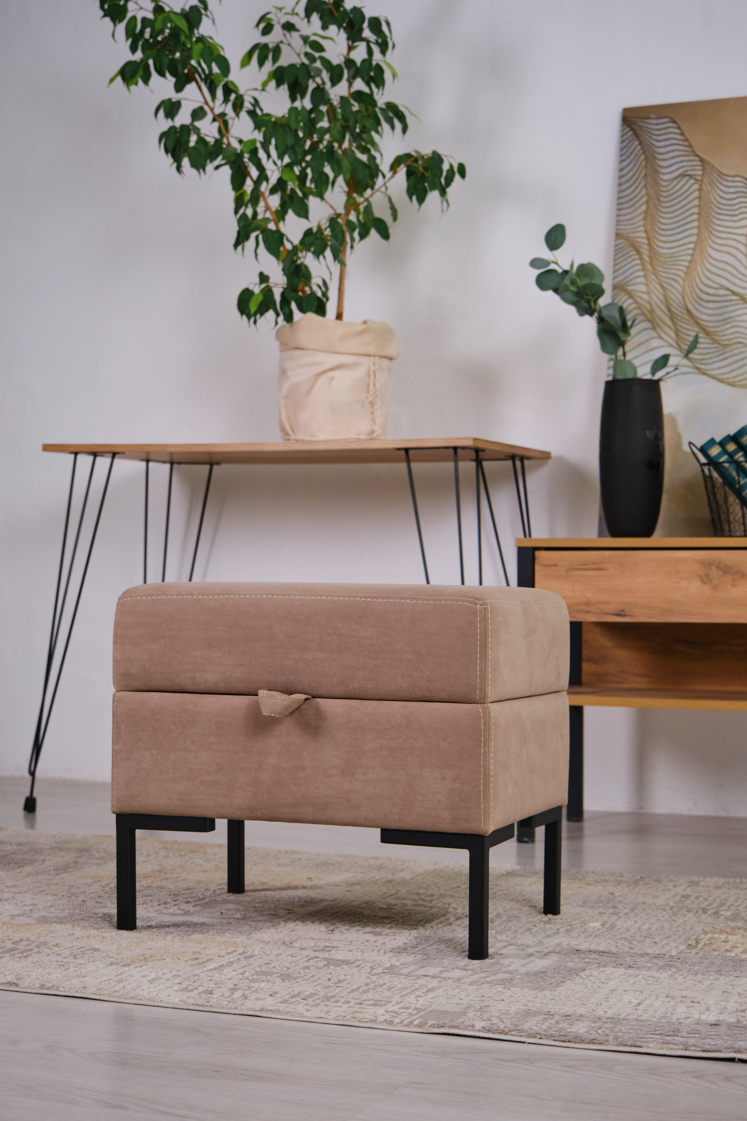 Пуфики для души. Ася Ложкина фотограф Ижевск