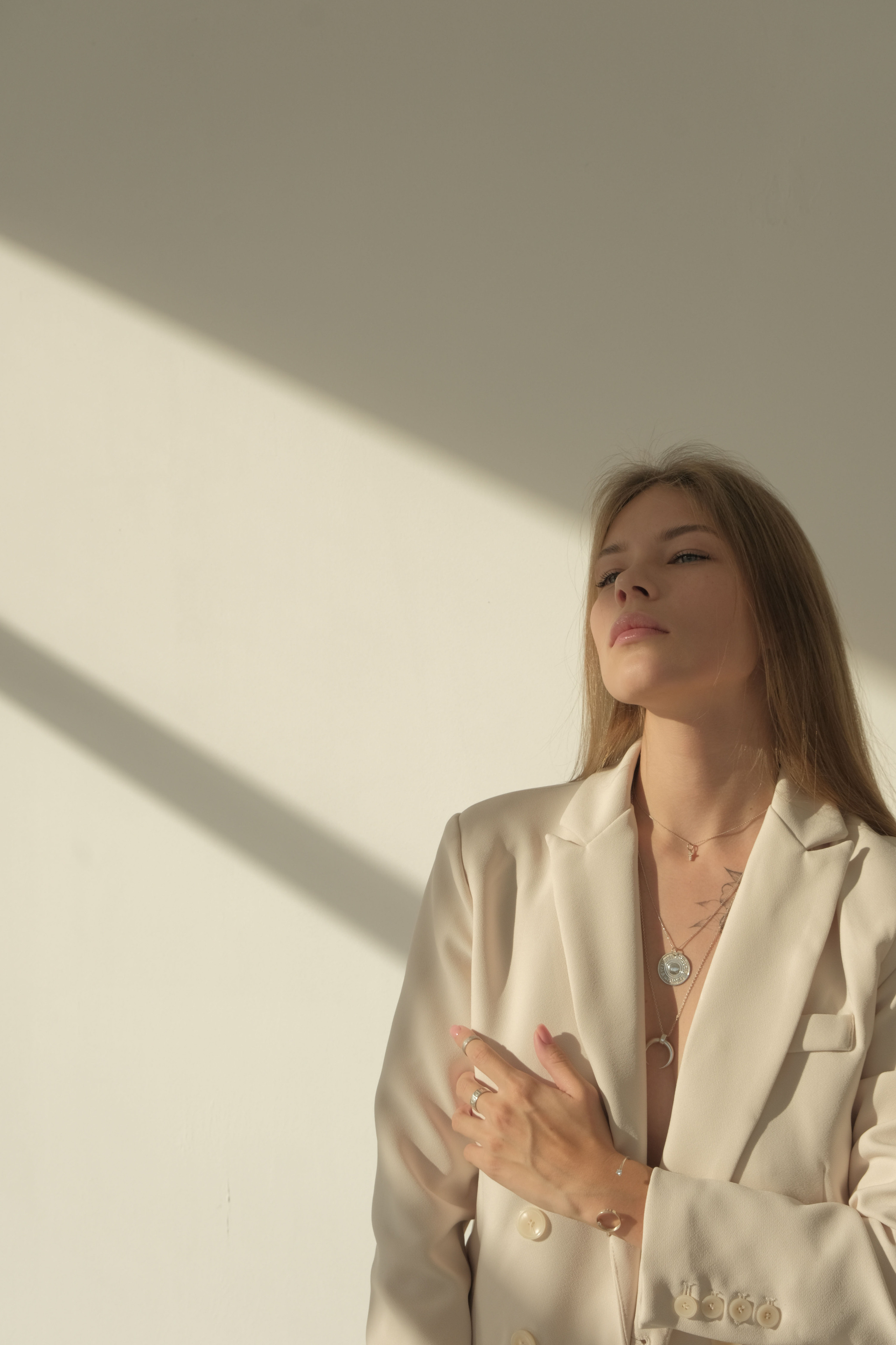 Контент фотосессия под ключ в короткие сроки