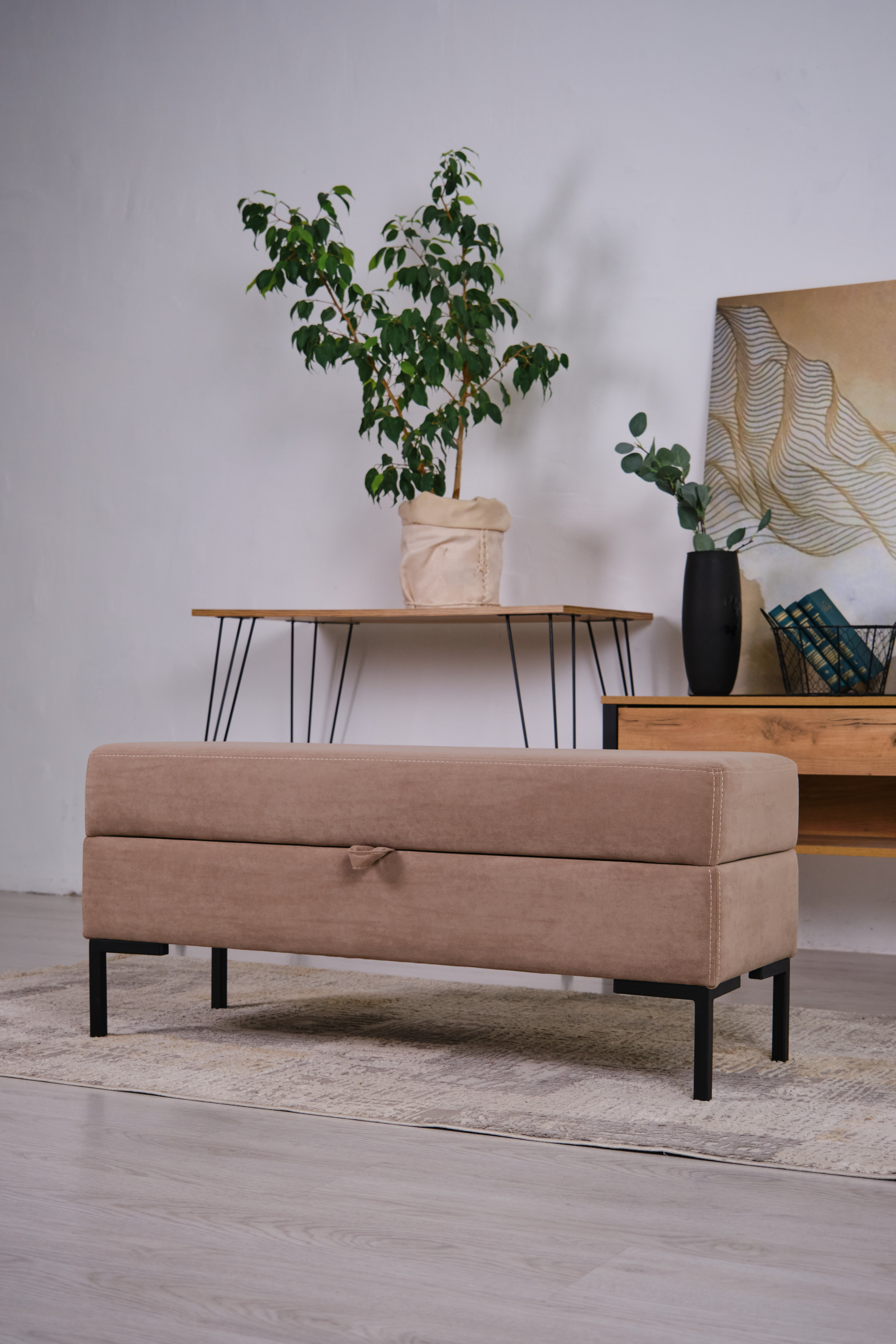 Пуфики для души. Ася Ложкина фотограф Ижевск